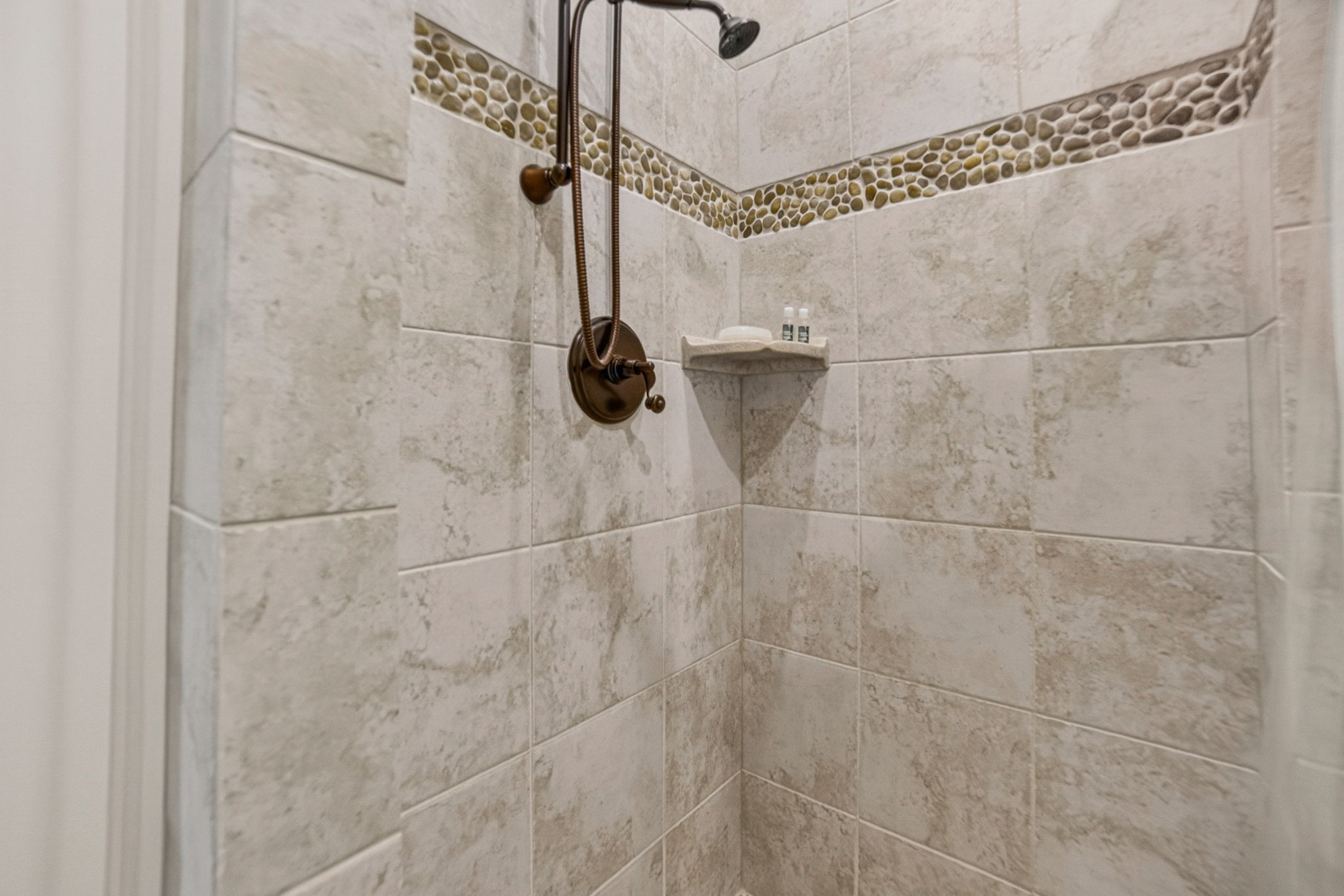 KP_14705 Henry Harrison Stillwell Dr-44