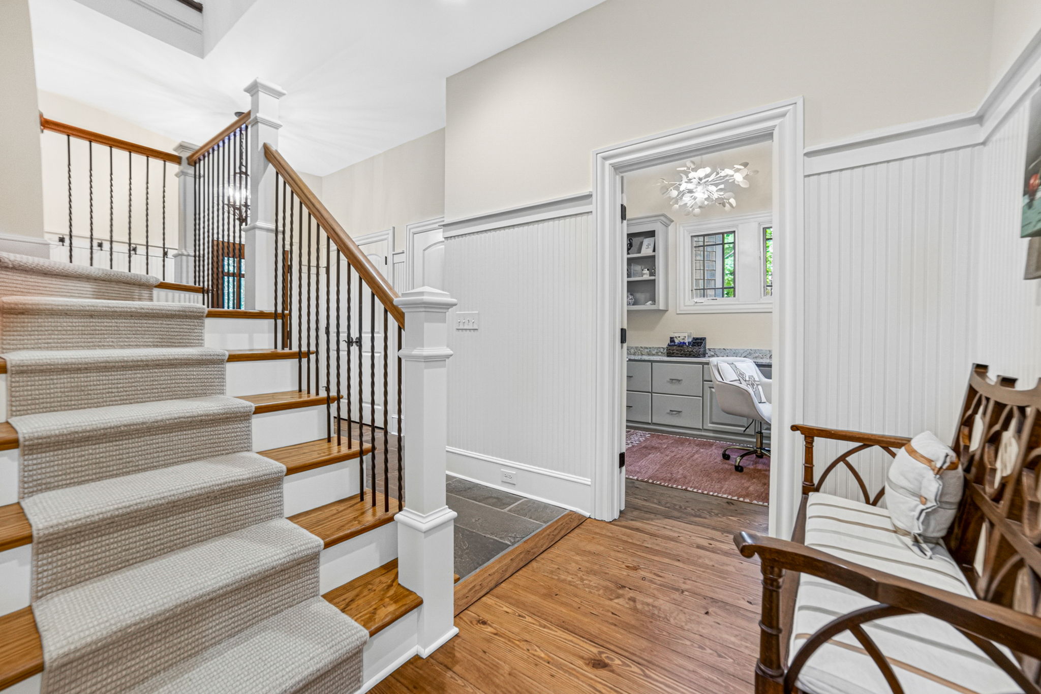 KP_14705 Henry Harrison Stillwell Dr-45