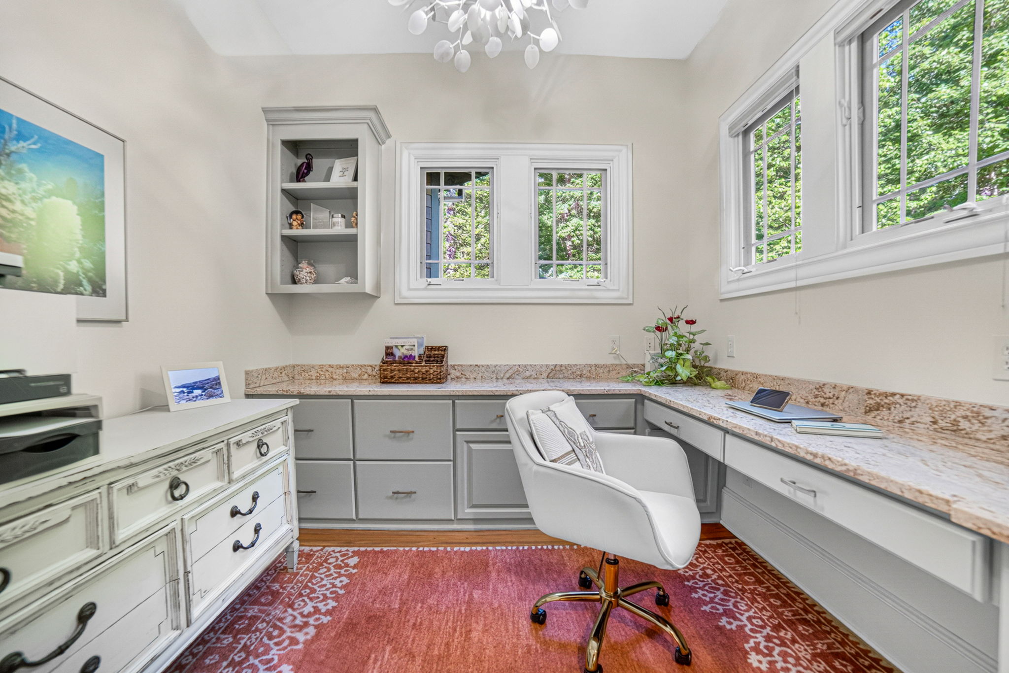 KP_14705 Henry Harrison Stillwell Dr-47