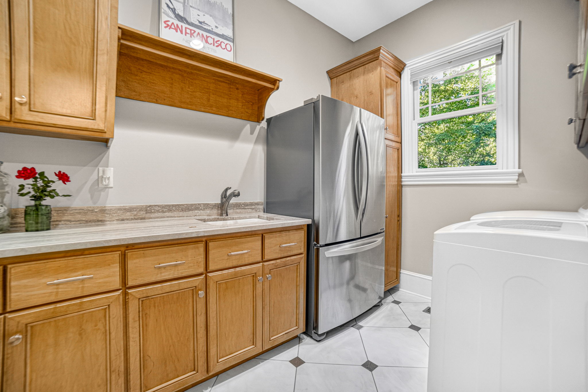 KP_14705 Henry Harrison Stillwell Dr-48