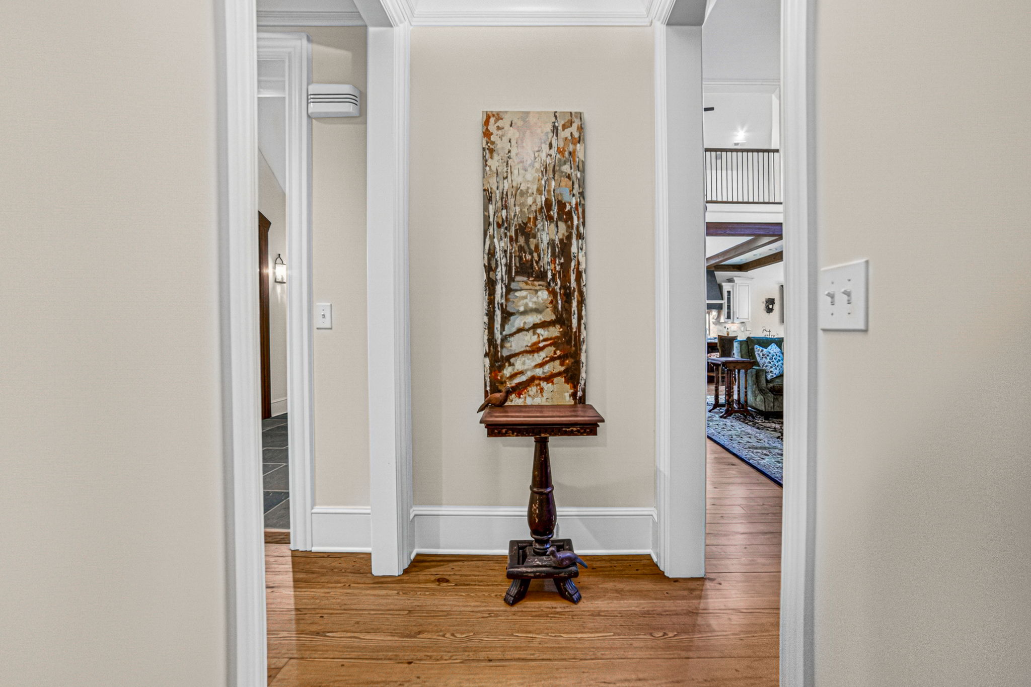 KP_14705 Henry Harrison Stillwell Dr-49