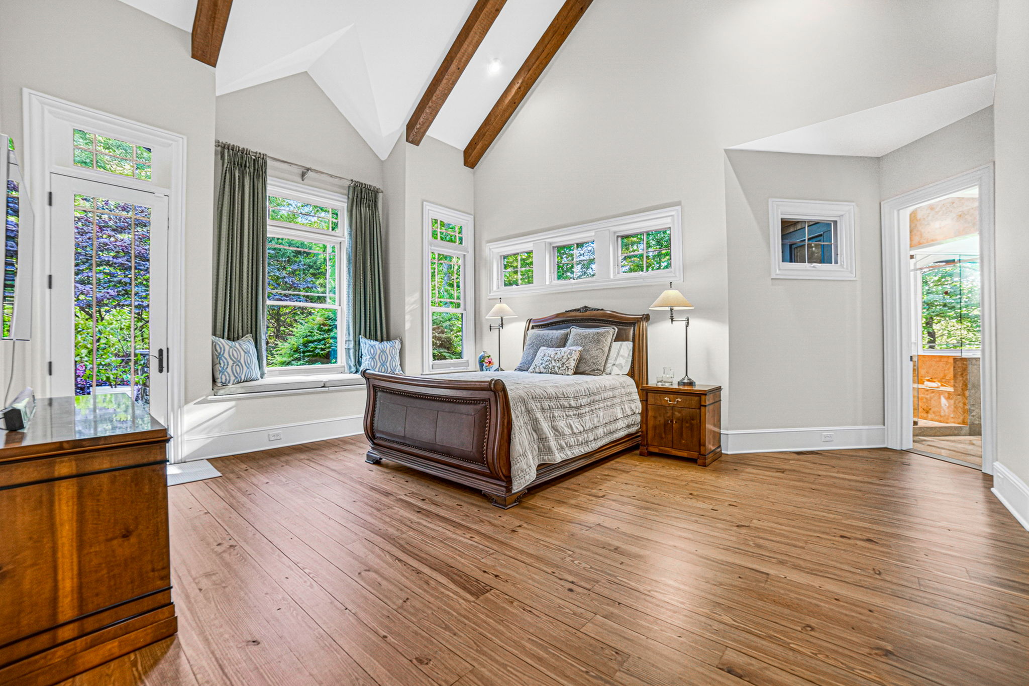 KP_14705 Henry Harrison Stillwell Dr-50