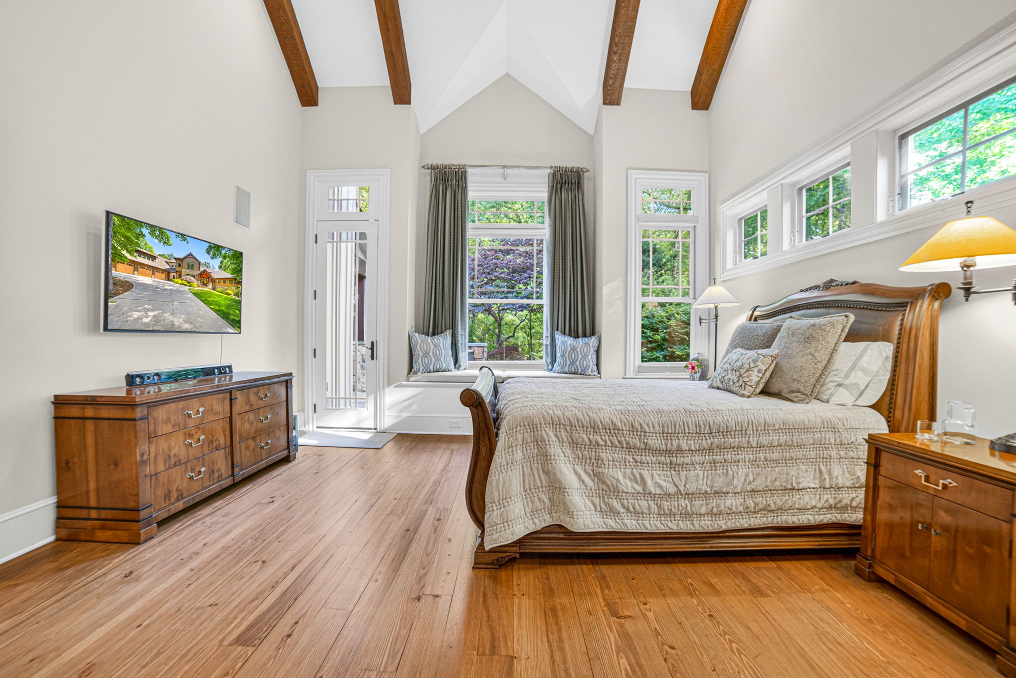 KP_14705 Henry Harrison Stillwell Dr-51