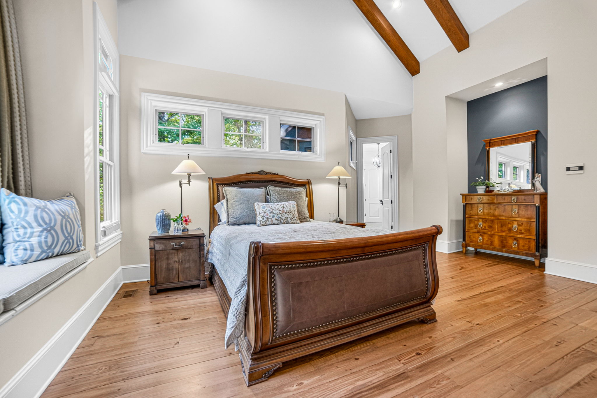 KP_14705 Henry Harrison Stillwell Dr-52