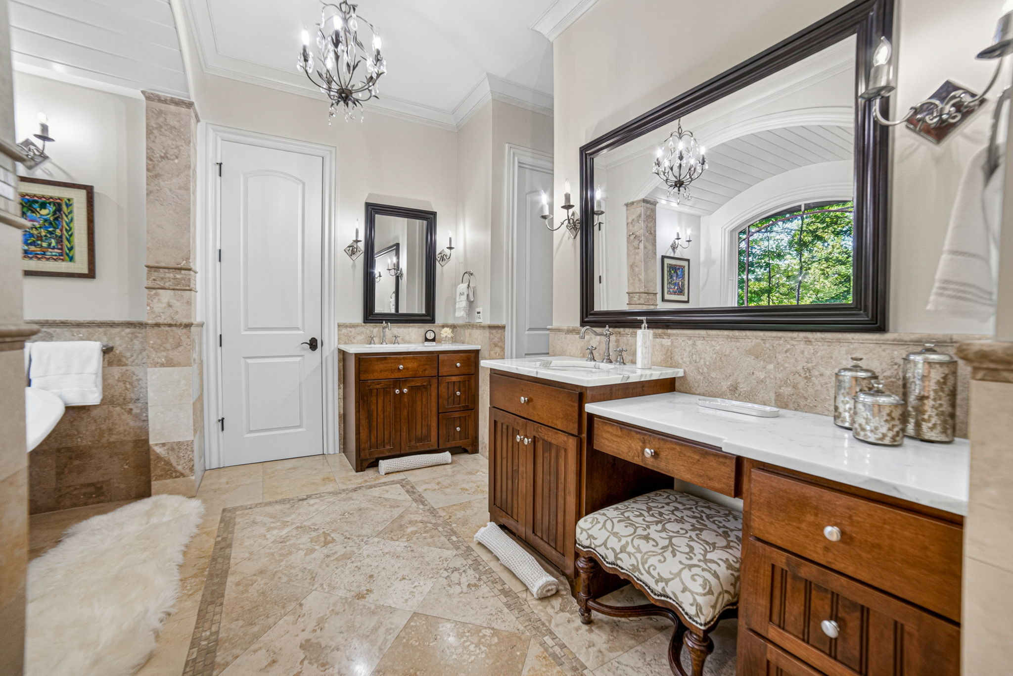 KP_14705 Henry Harrison Stillwell Dr-54