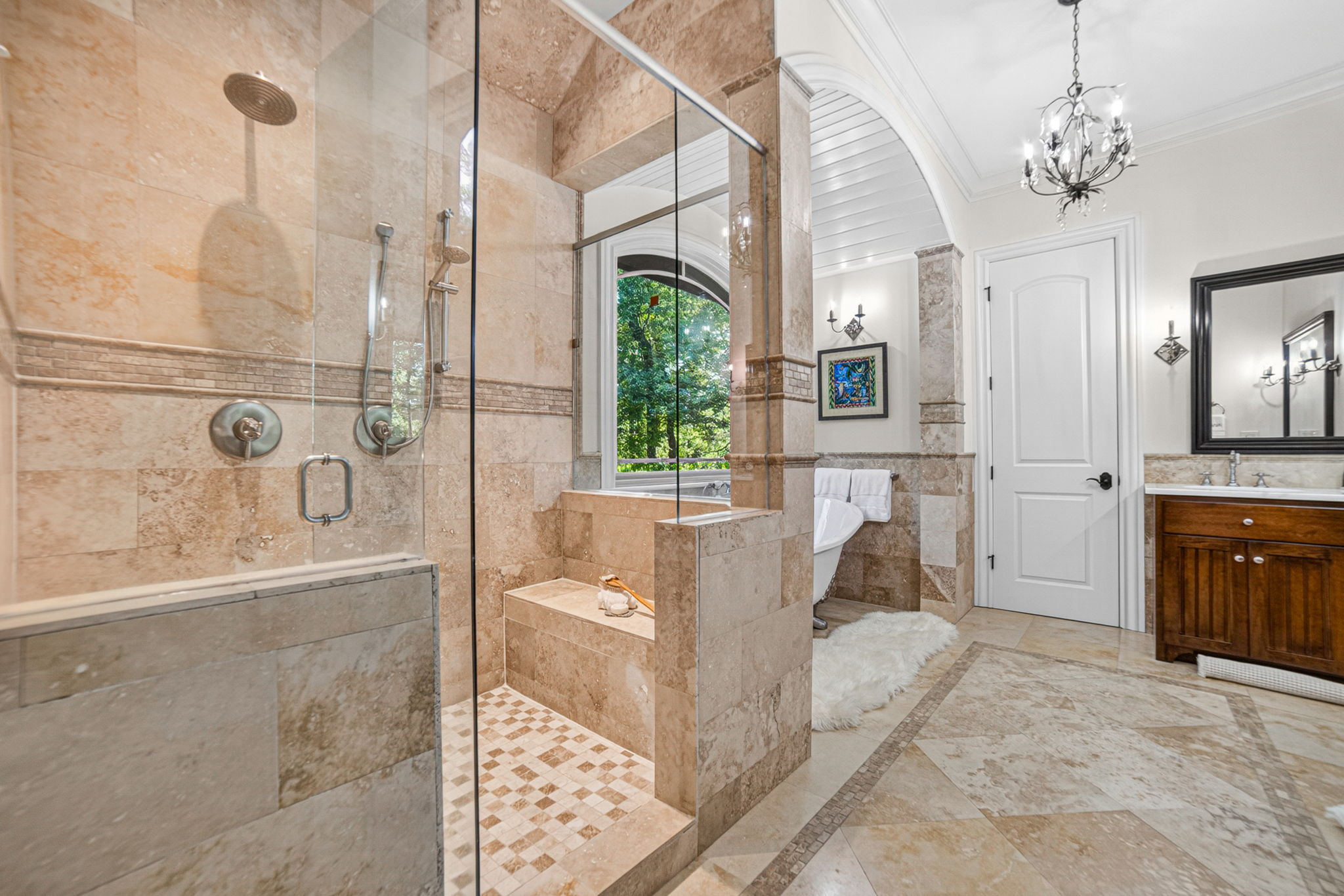 KP_14705 Henry Harrison Stillwell Dr-55