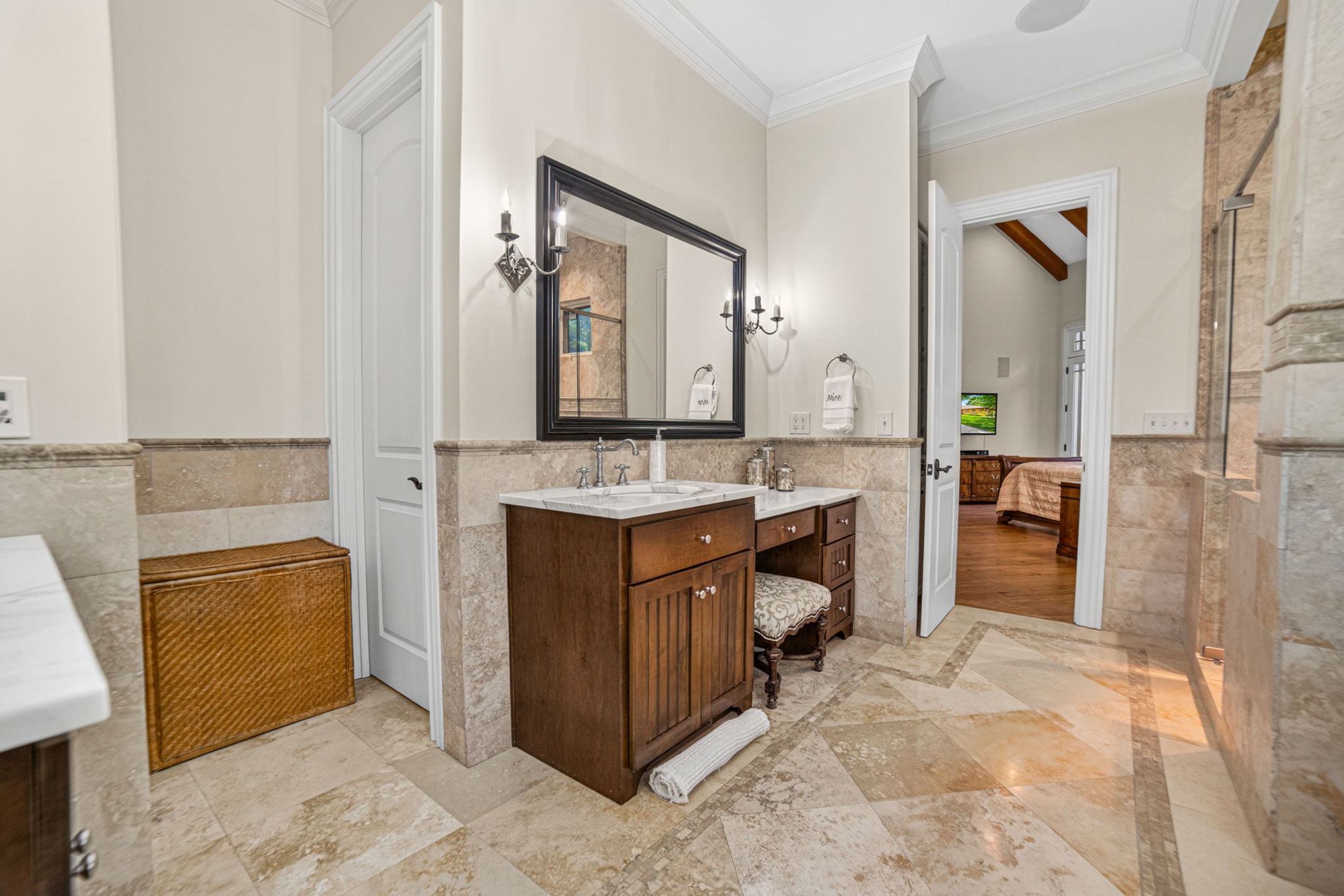 KP_14705 Henry Harrison Stillwell Dr-59