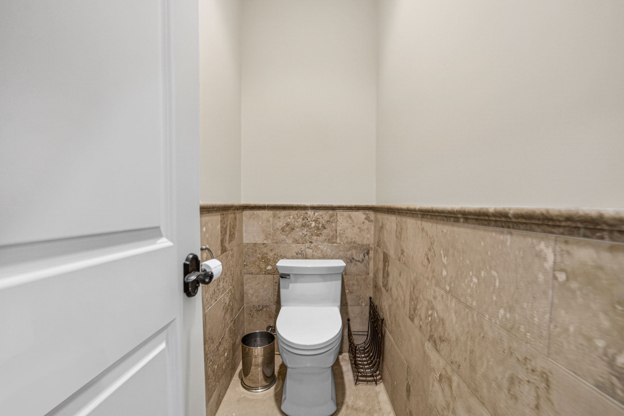 KP_14705 Henry Harrison Stillwell Dr-60