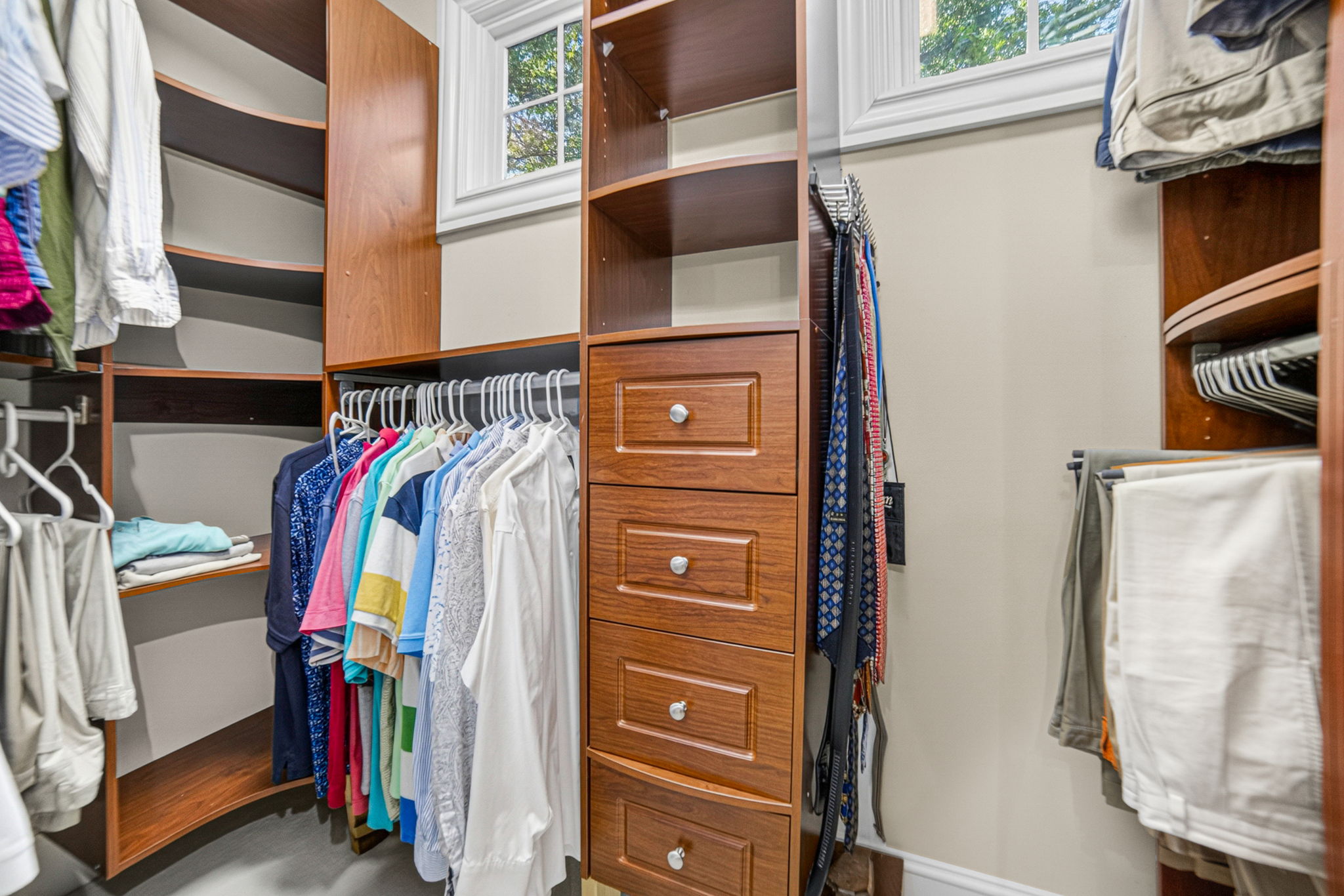 KP_14705 Henry Harrison Stillwell Dr-62