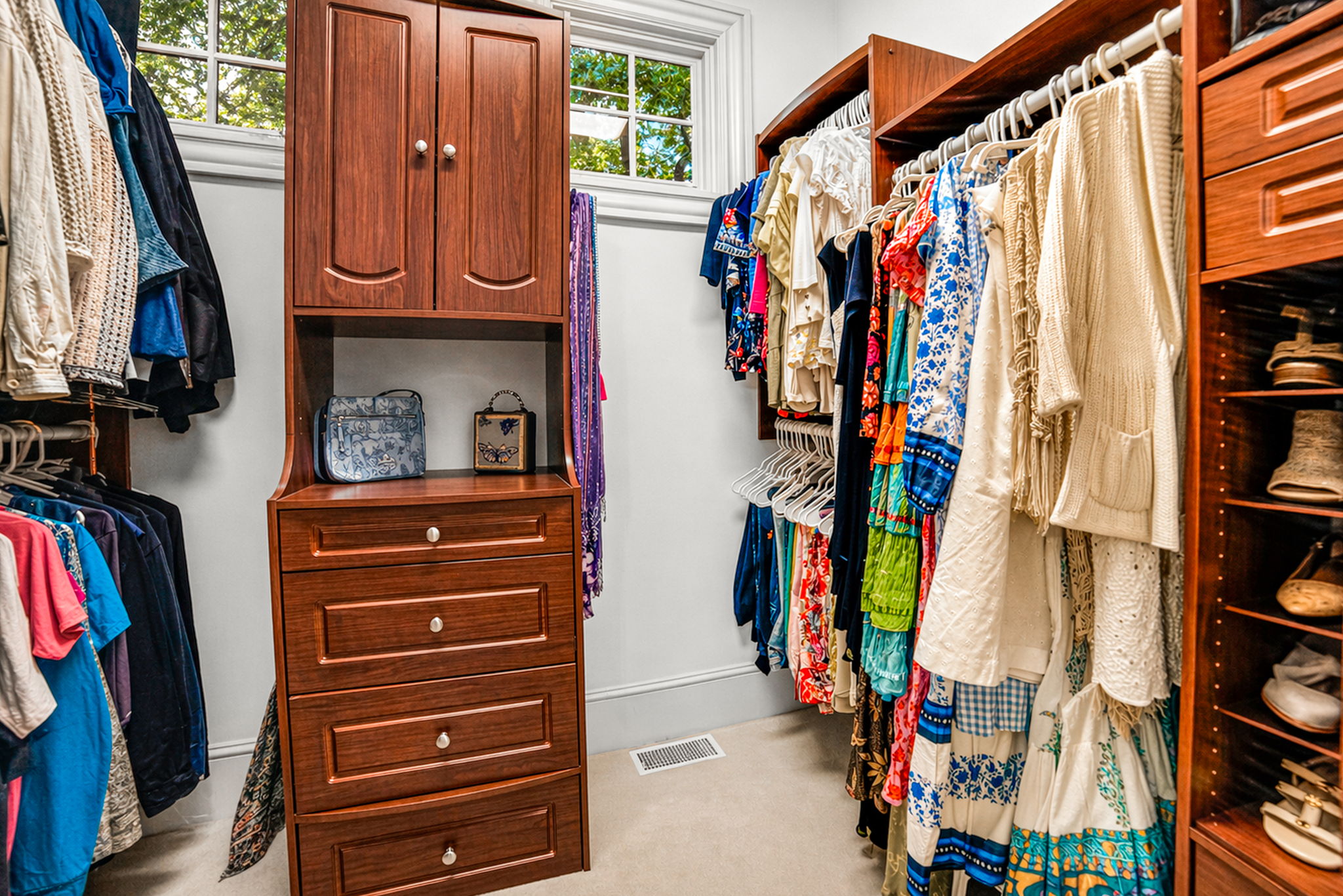 KP_14705 Henry Harrison Stillwell Dr-63