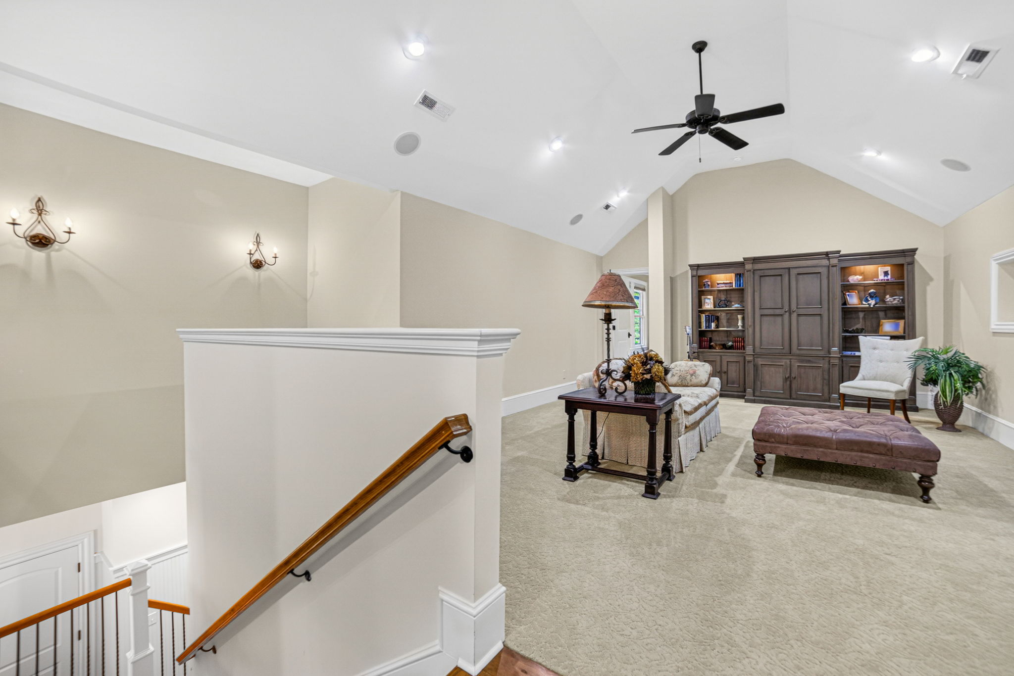 KP_14705 Henry Harrison Stillwell Dr-64