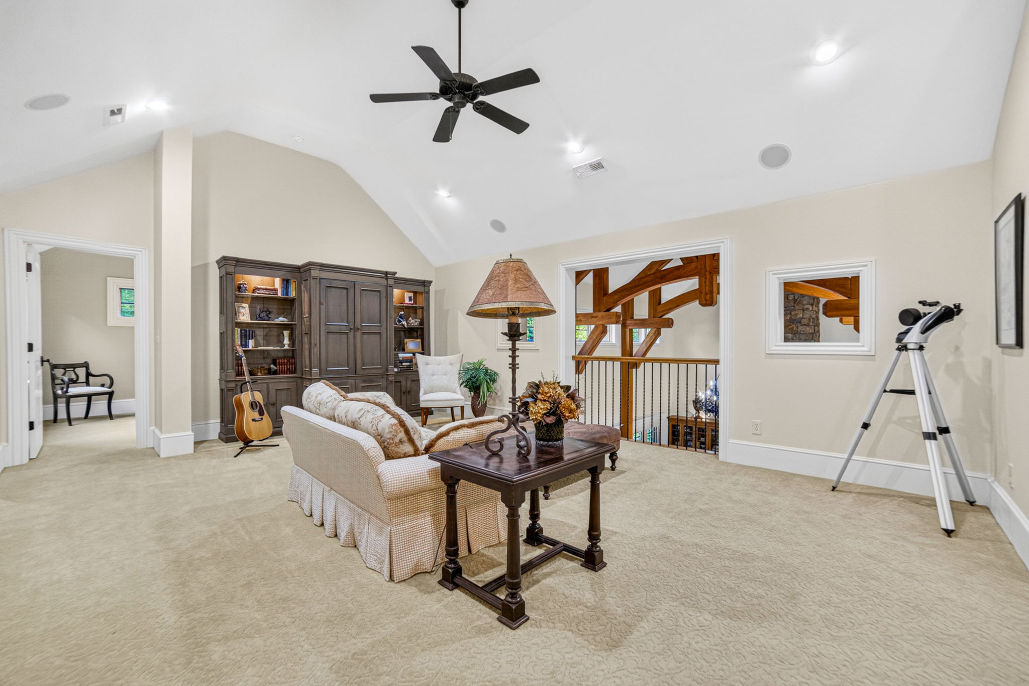 KP_14705 Henry Harrison Stillwell Dr-65