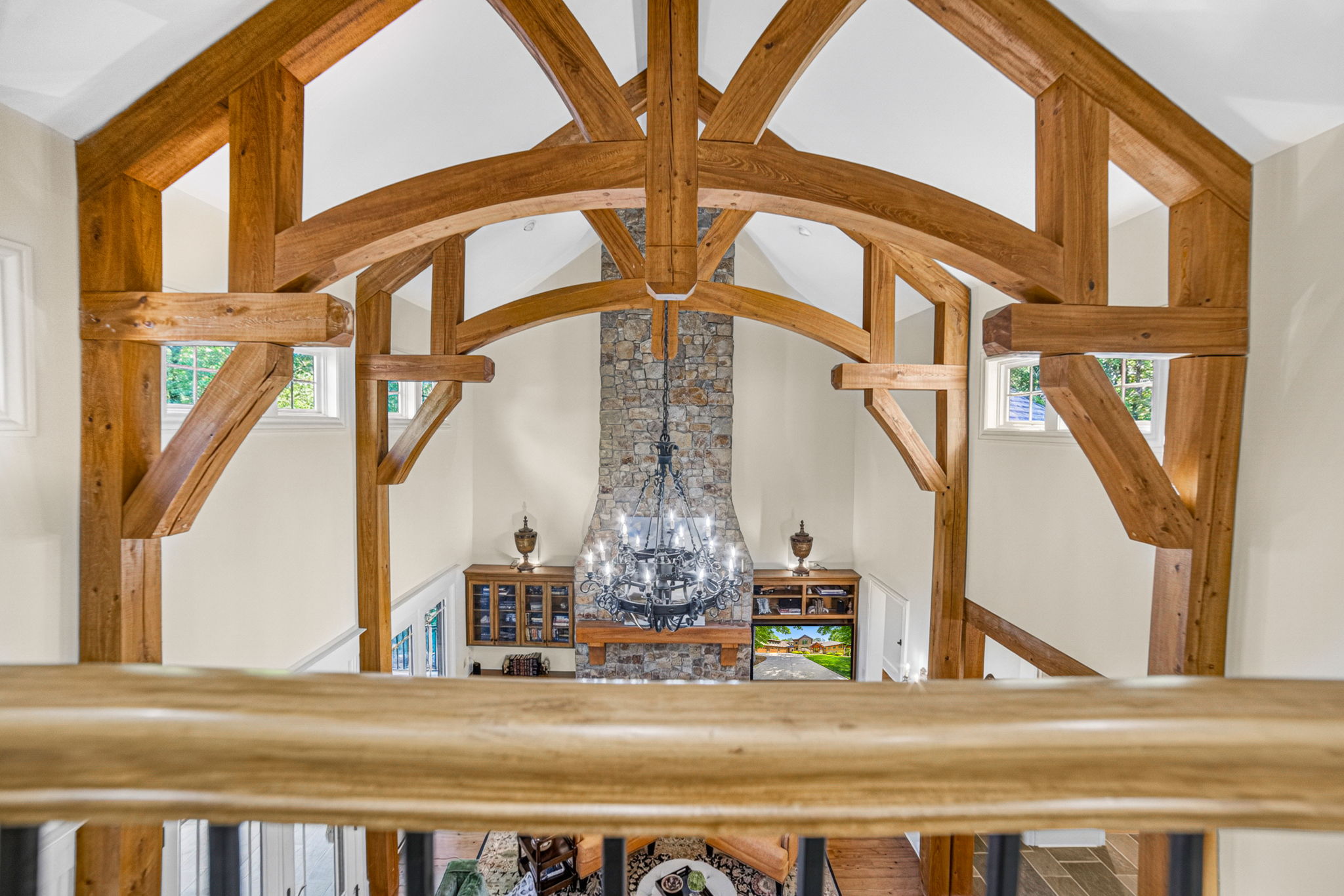 KP_14705 Henry Harrison Stillwell Dr-68