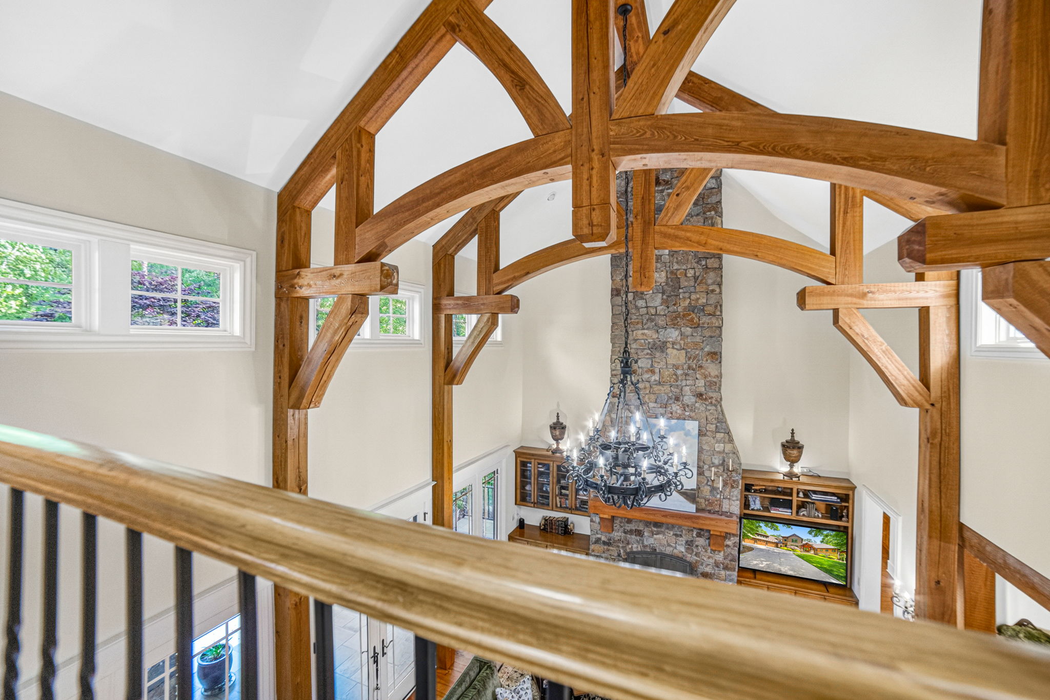 KP_14705 Henry Harrison Stillwell Dr-69