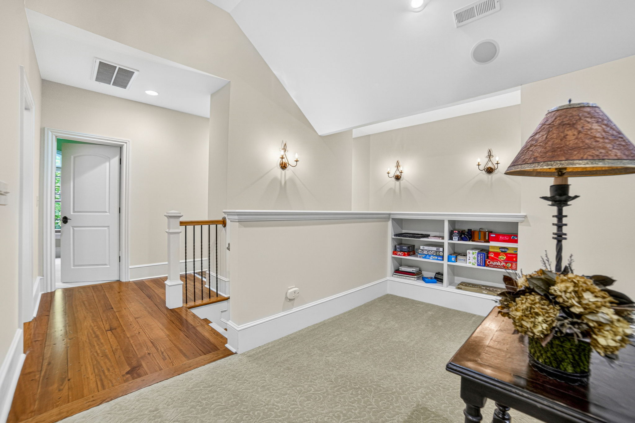 KP_14705 Henry Harrison Stillwell Dr-71