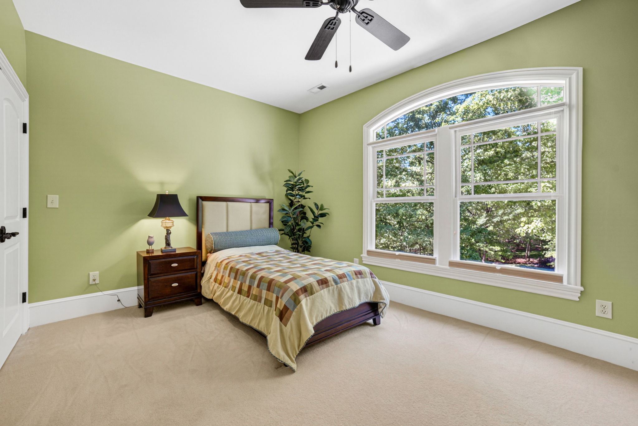 KP_14705 Henry Harrison Stillwell Dr-73