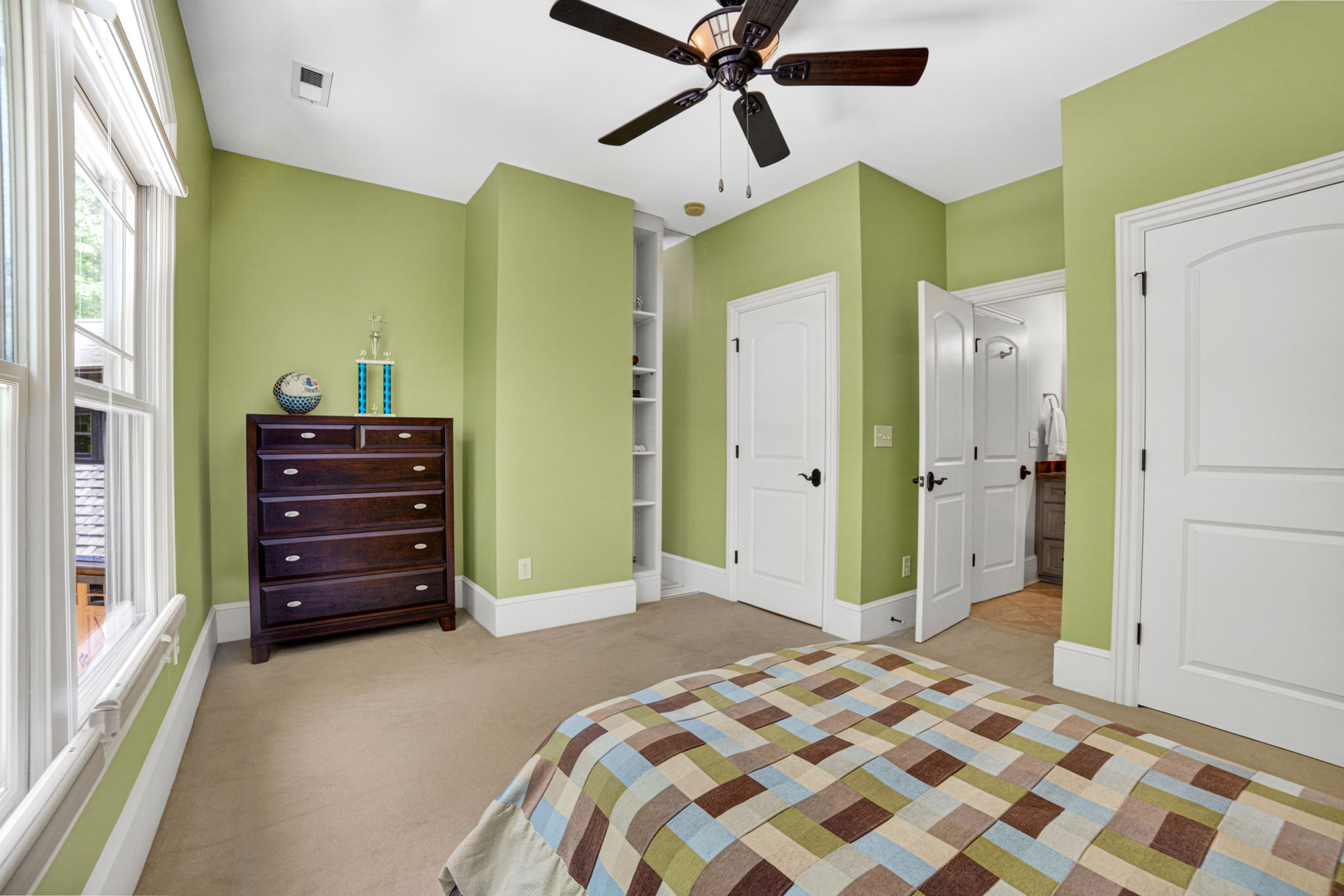 KP_14705 Henry Harrison Stillwell Dr-74