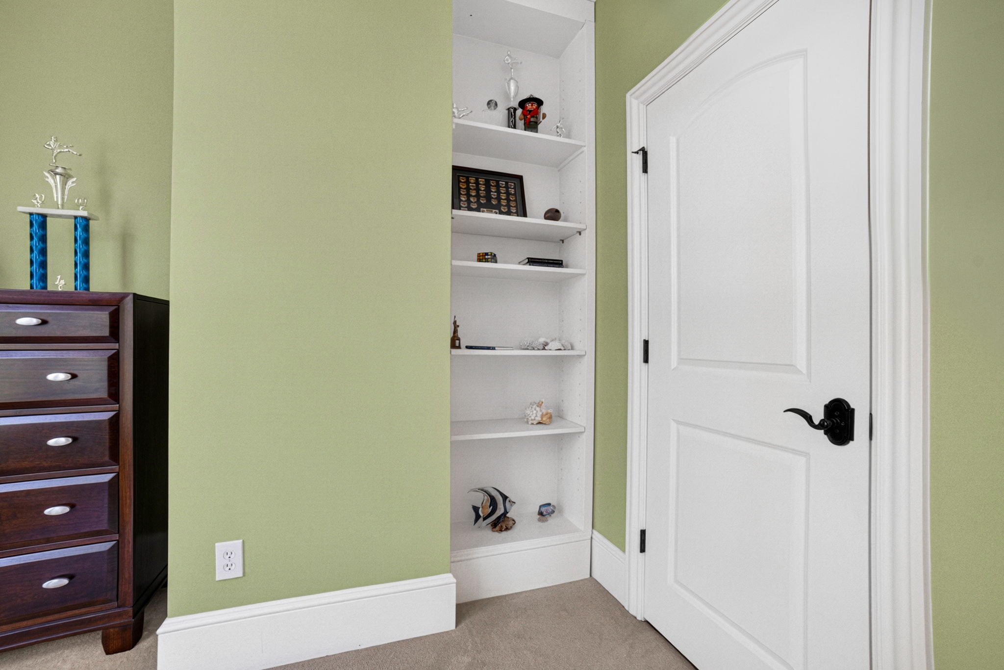 KP_14705 Henry Harrison Stillwell Dr-75