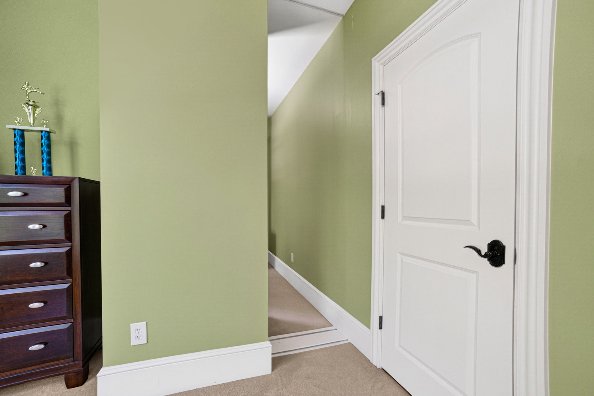 KP_14705 Henry Harrison Stillwell Dr-76