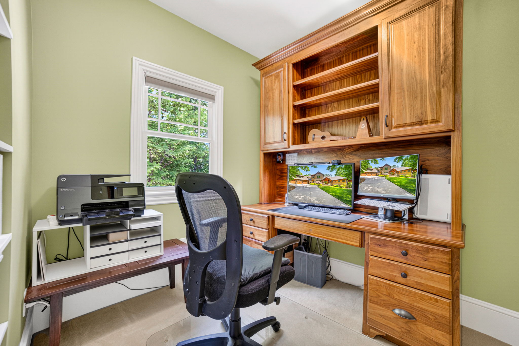 KP_14705 Henry Harrison Stillwell Dr-77