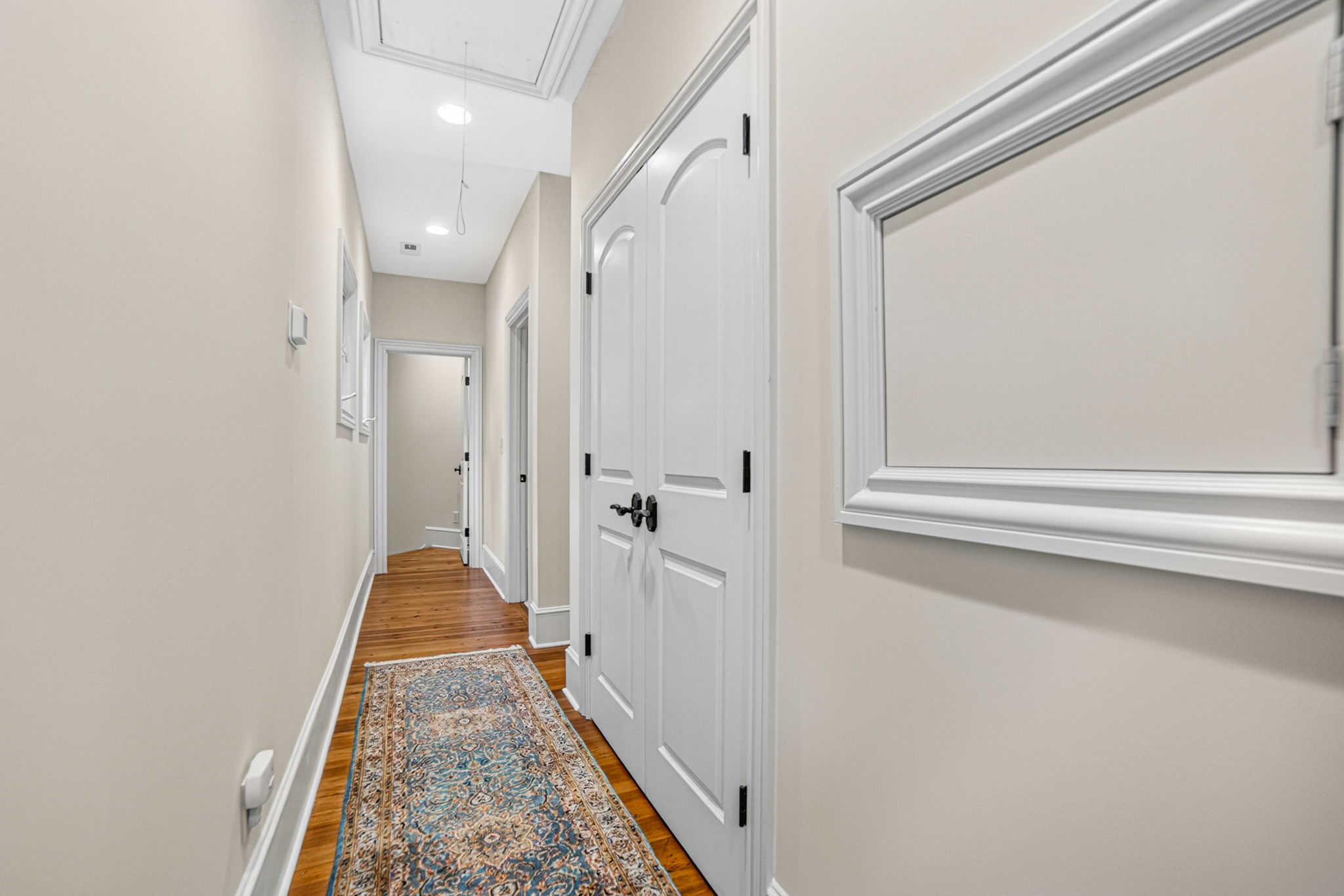 KP_14705 Henry Harrison Stillwell Dr-78