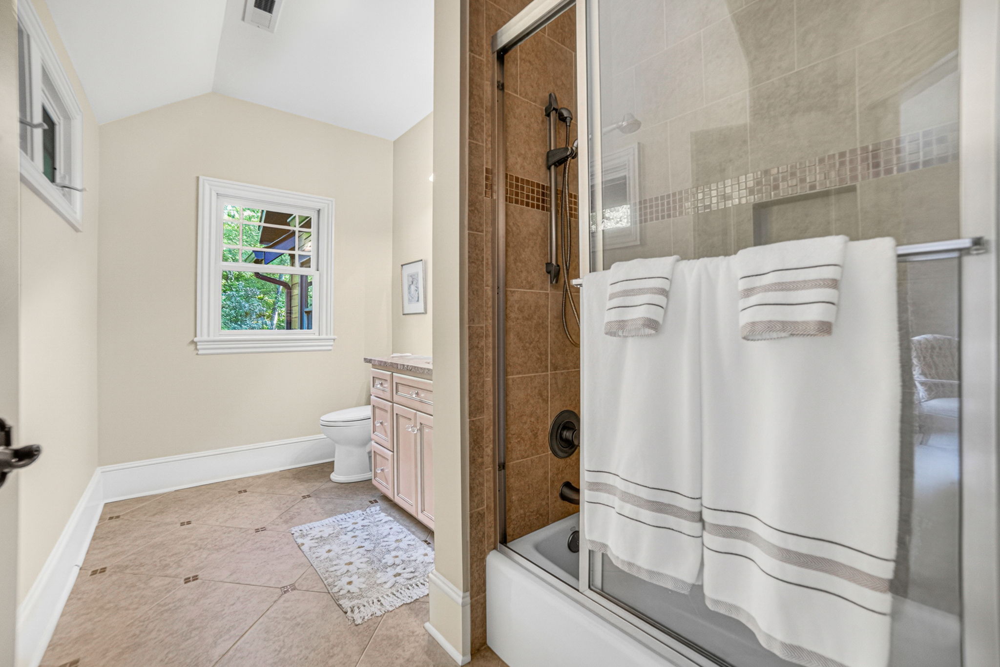 KP_14705 Henry Harrison Stillwell Dr-80