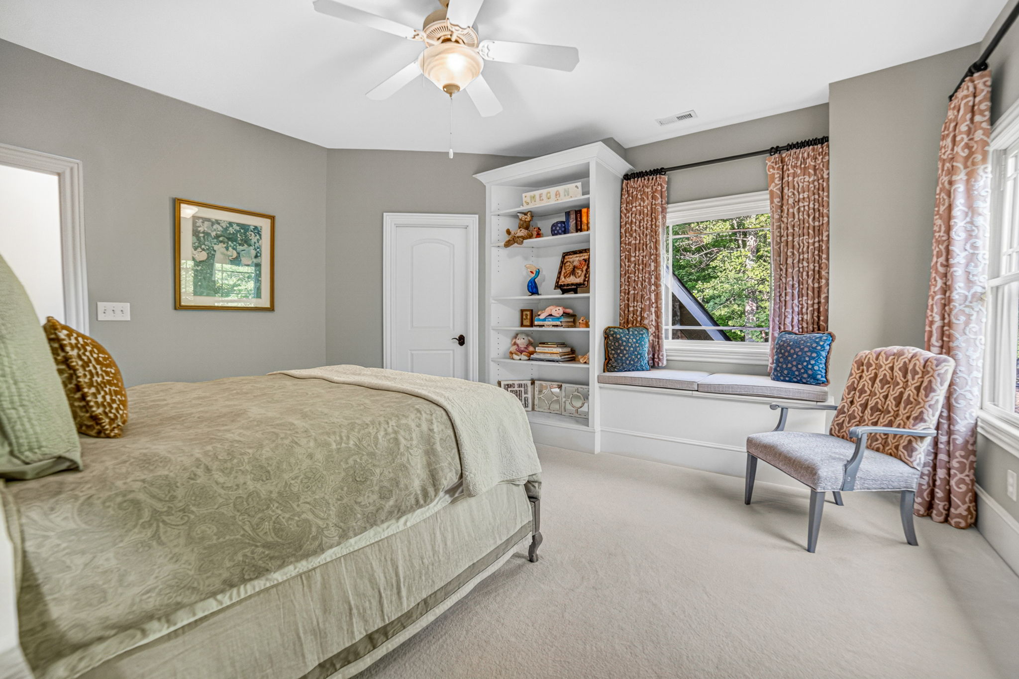 KP_14705 Henry Harrison Stillwell Dr-81