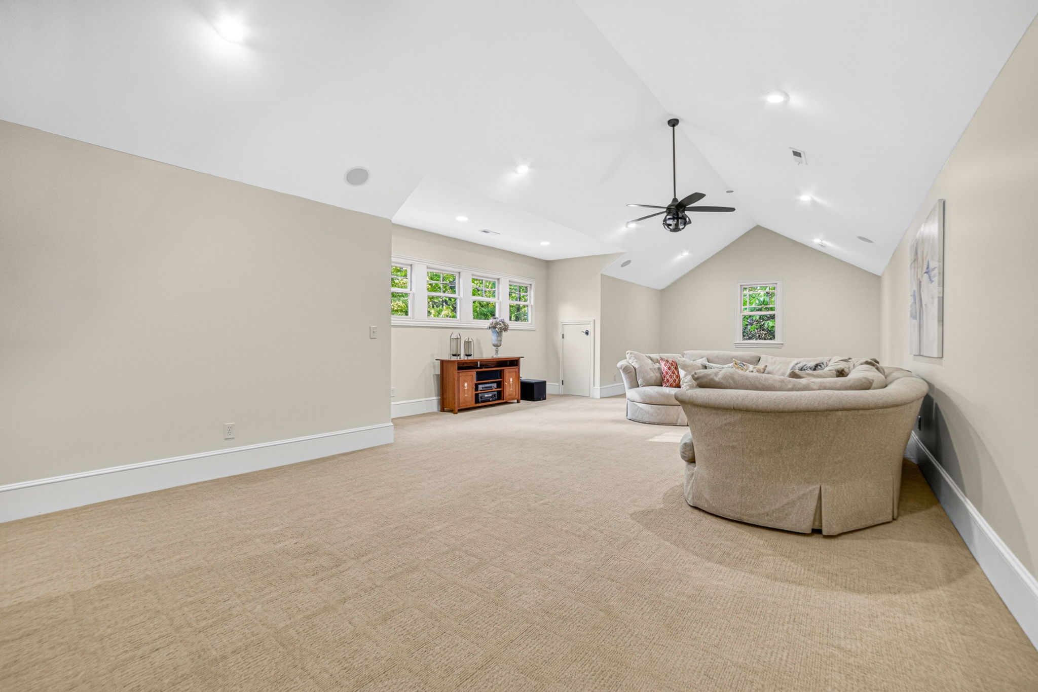 KP_14705 Henry Harrison Stillwell Dr-83