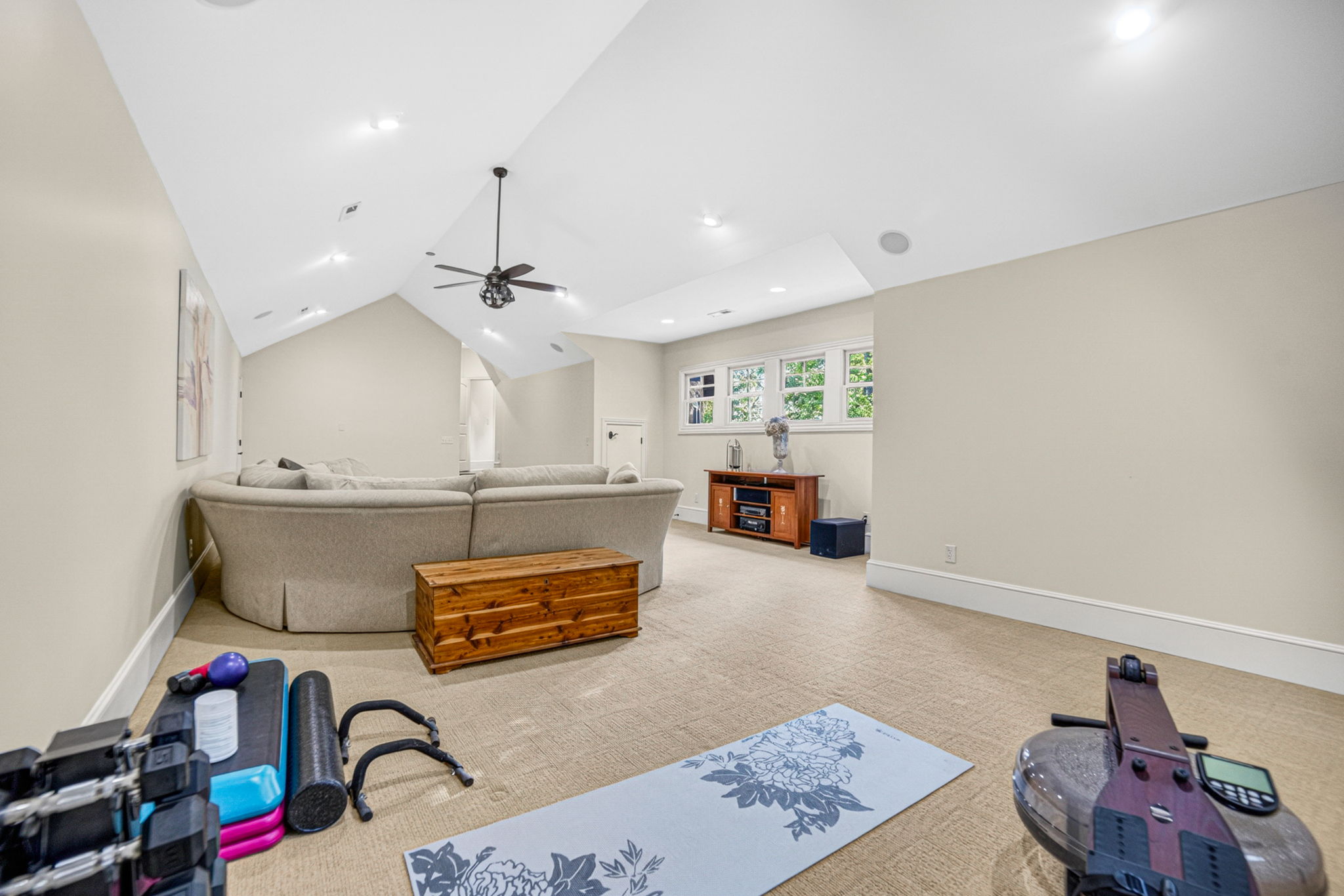 KP_14705 Henry Harrison Stillwell Dr-84