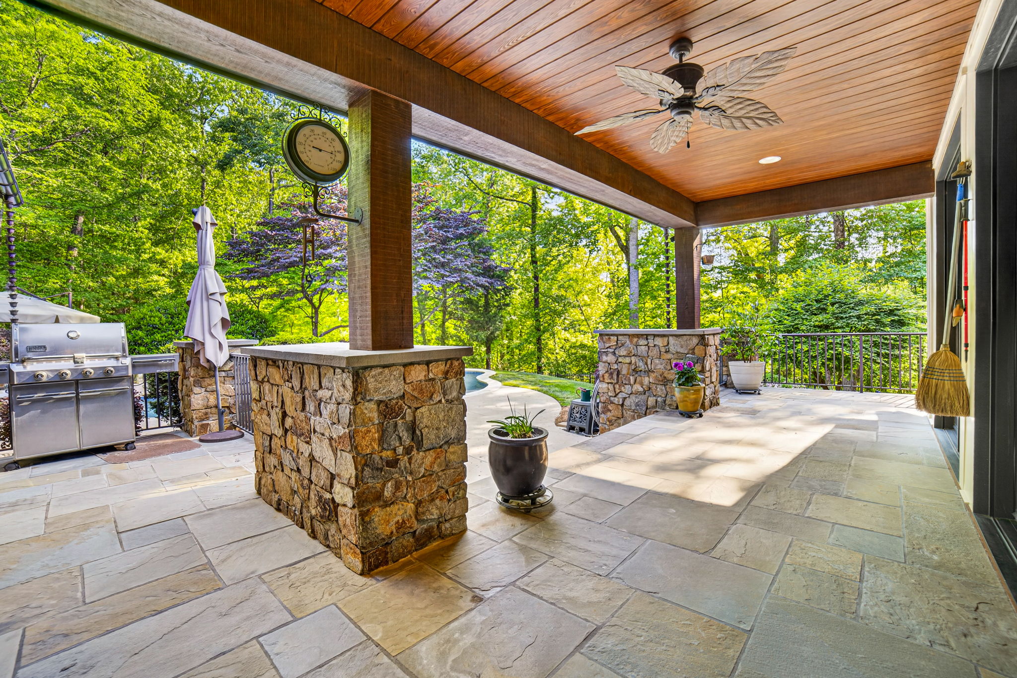 KP_14705 Henry Harrison Stillwell Dr-85