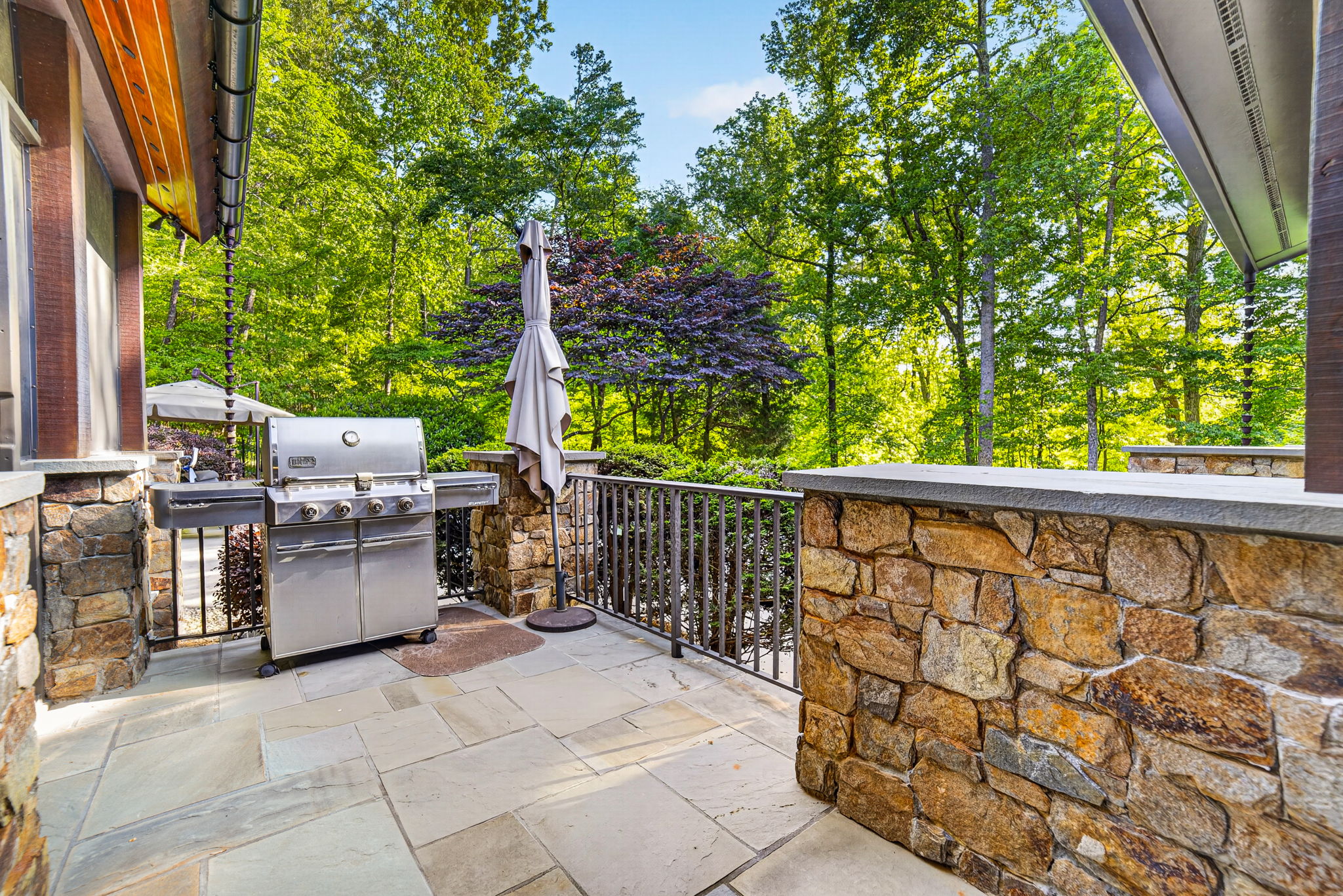 KP_14705 Henry Harrison Stillwell Dr-86