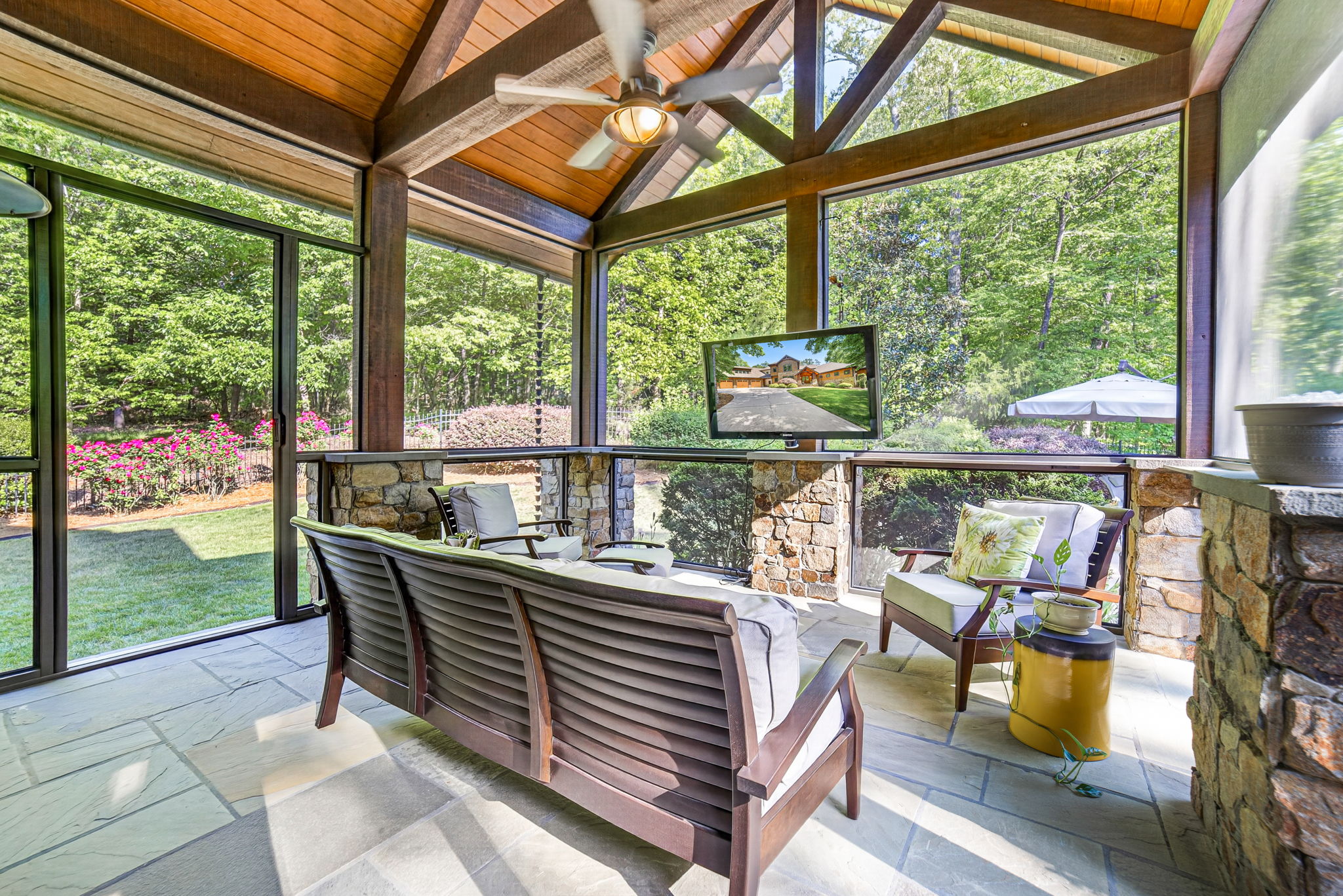 KP_14705 Henry Harrison Stillwell Dr-88