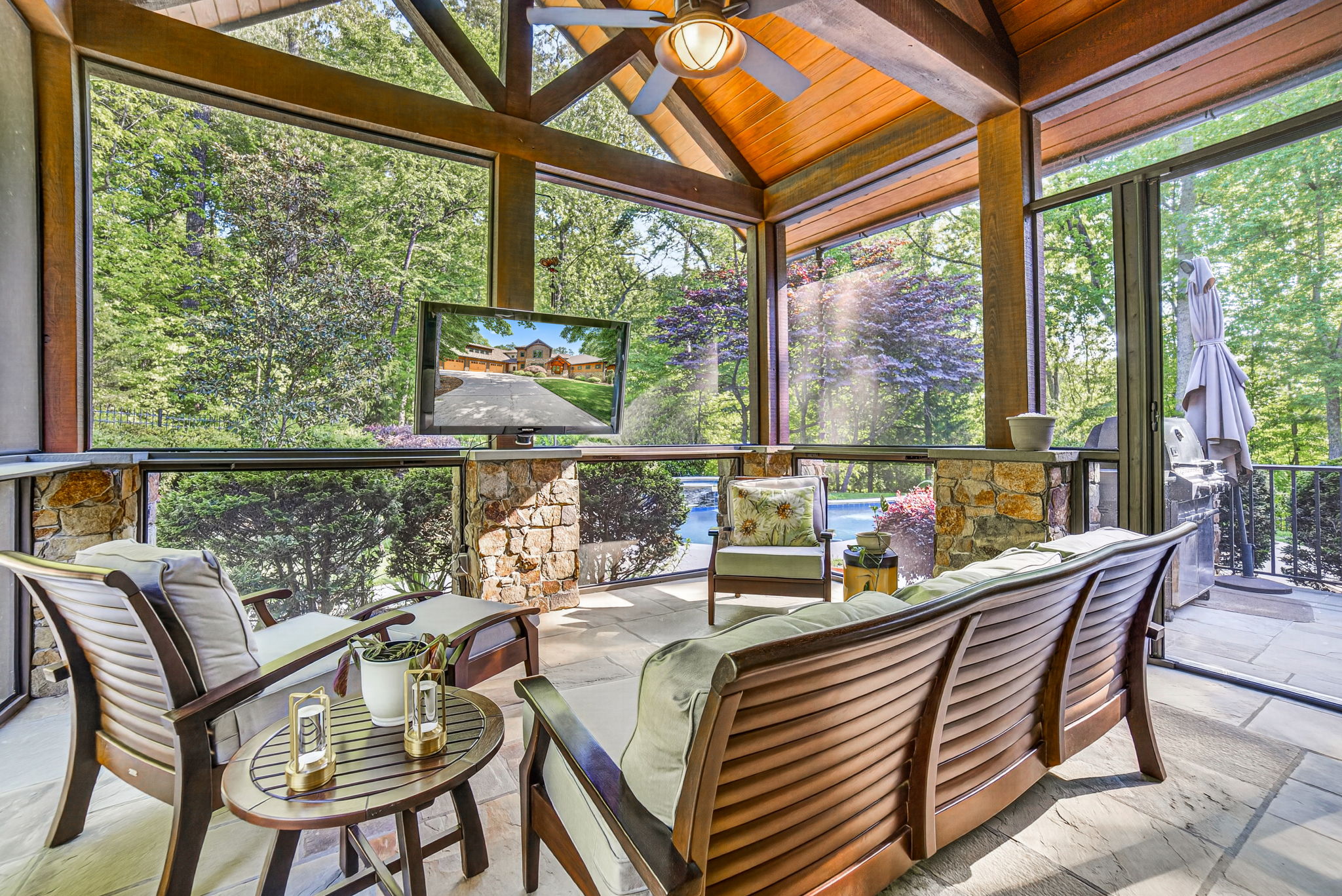 KP_14705 Henry Harrison Stillwell Dr-89