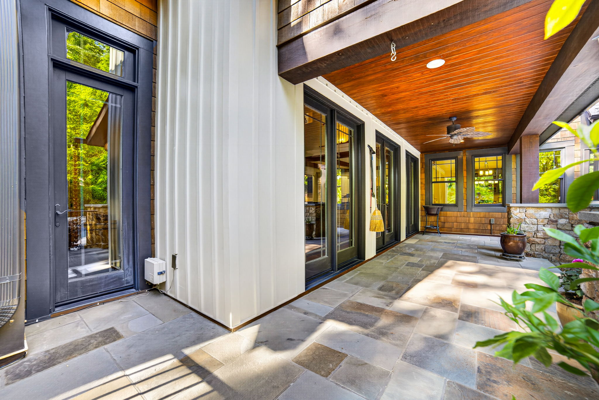 KP_14705 Henry Harrison Stillwell Dr-90