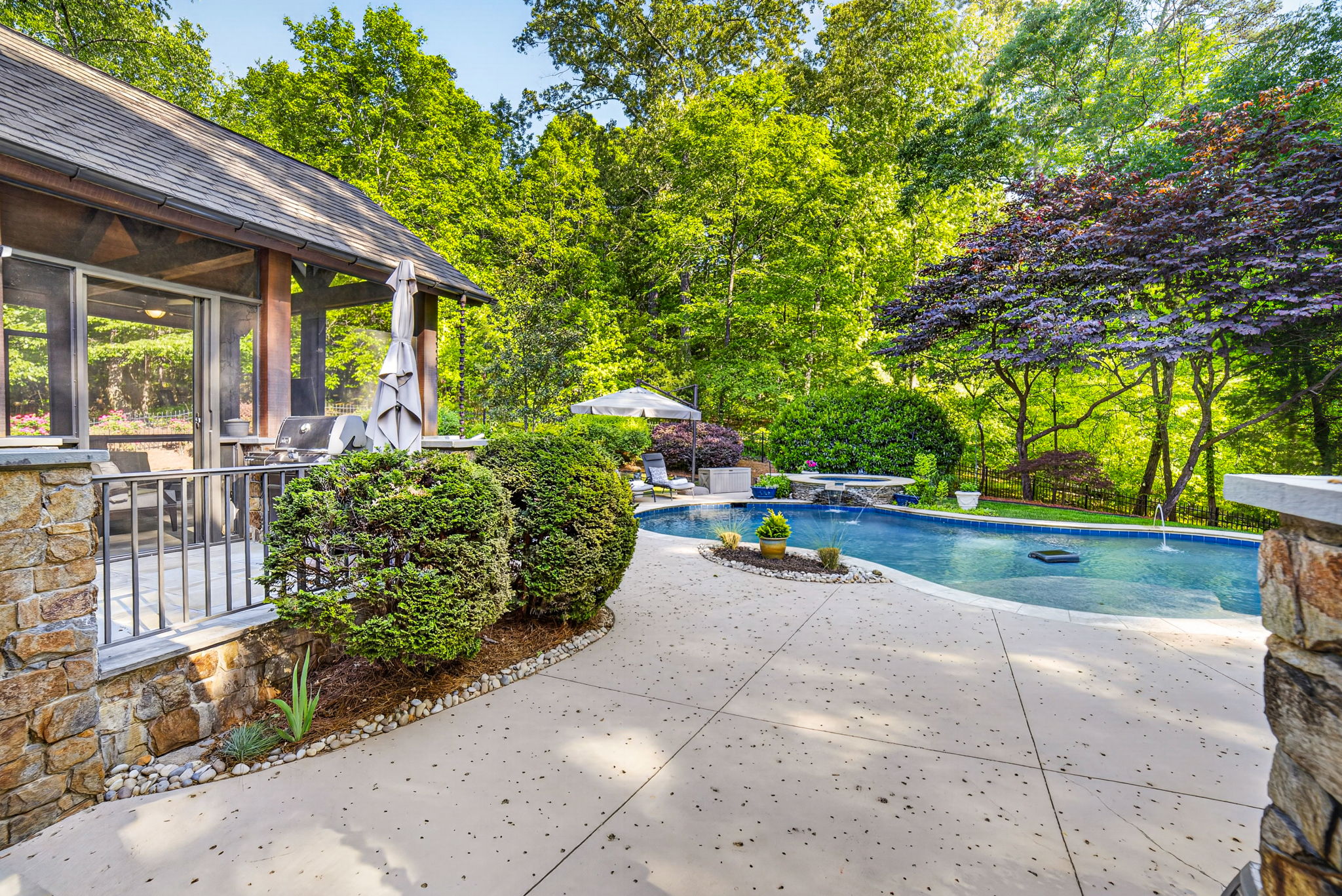 KP_14705 Henry Harrison Stillwell Dr-92