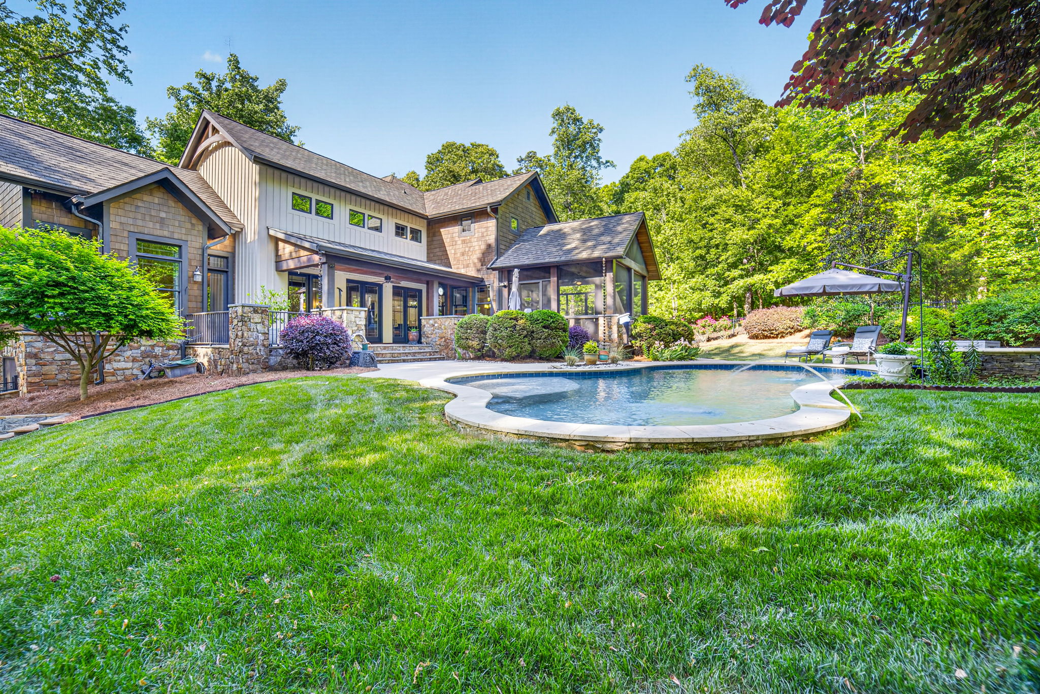 KP_14705 Henry Harrison Stillwell Dr-94