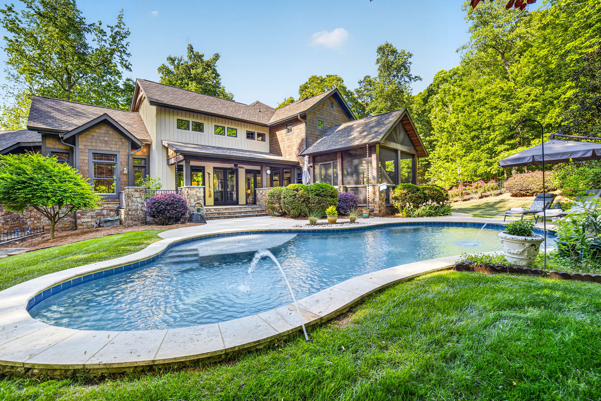 KP_14705 Henry Harrison Stillwell Dr-95