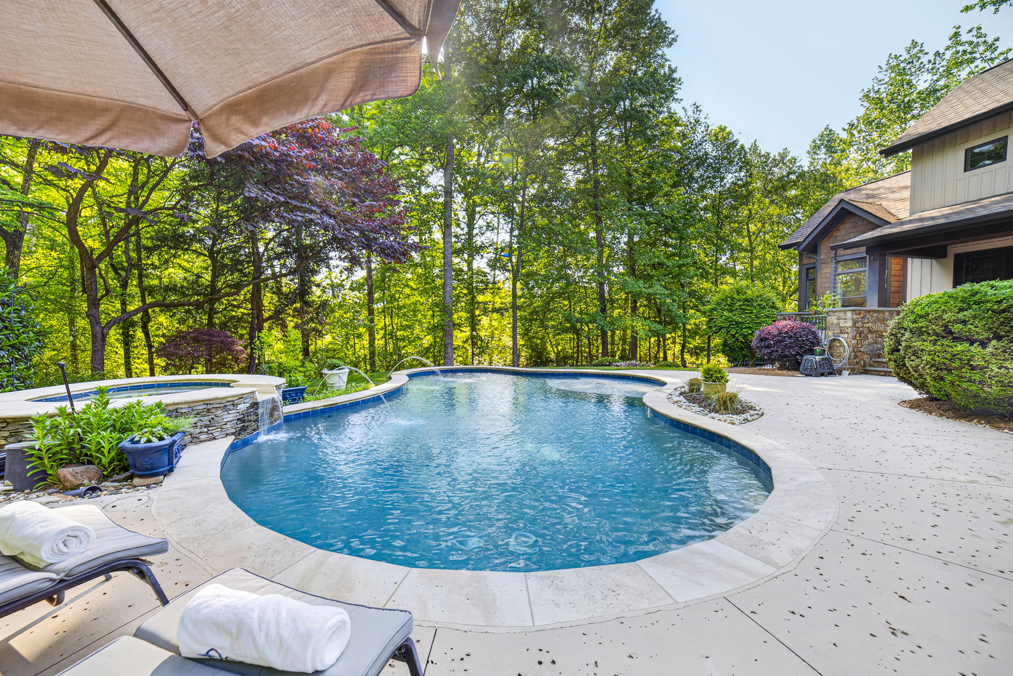 KP_14705 Henry Harrison Stillwell Dr-98