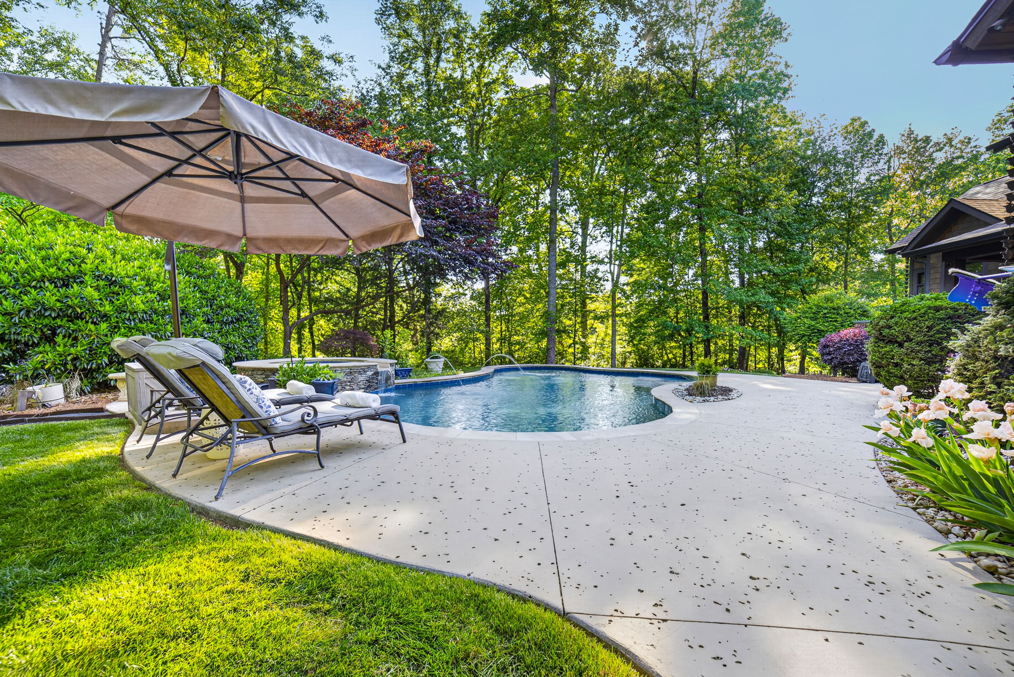 KP_14705 Henry Harrison Stillwell Dr-99