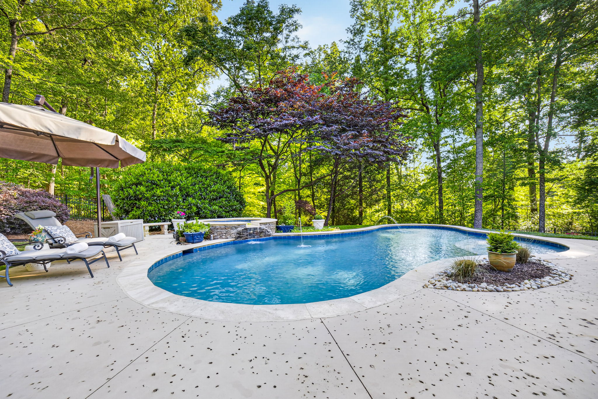 KP_14705 Henry Harrison Stillwell Dr-100