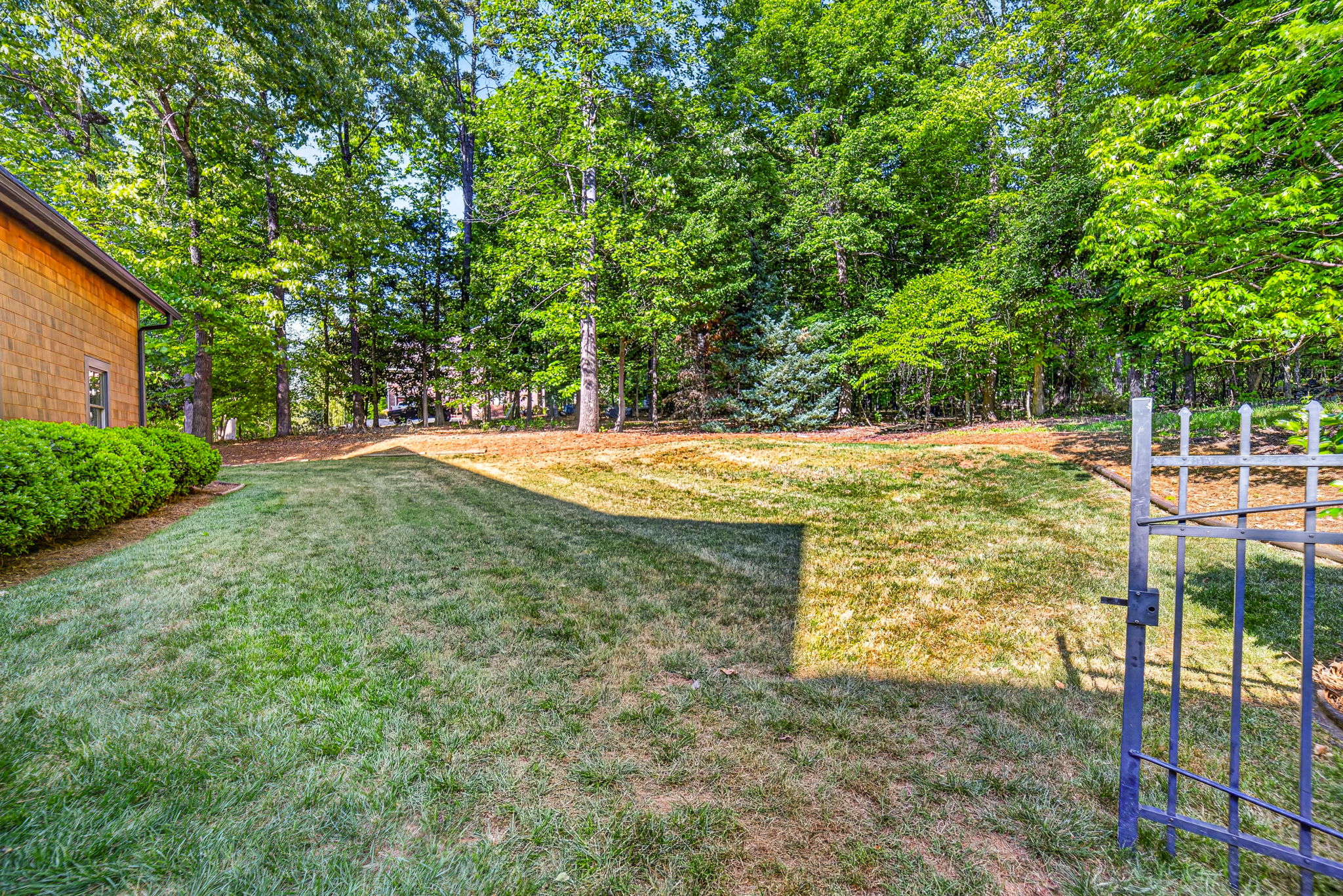 KP_14705 Henry Harrison Stillwell Dr-102