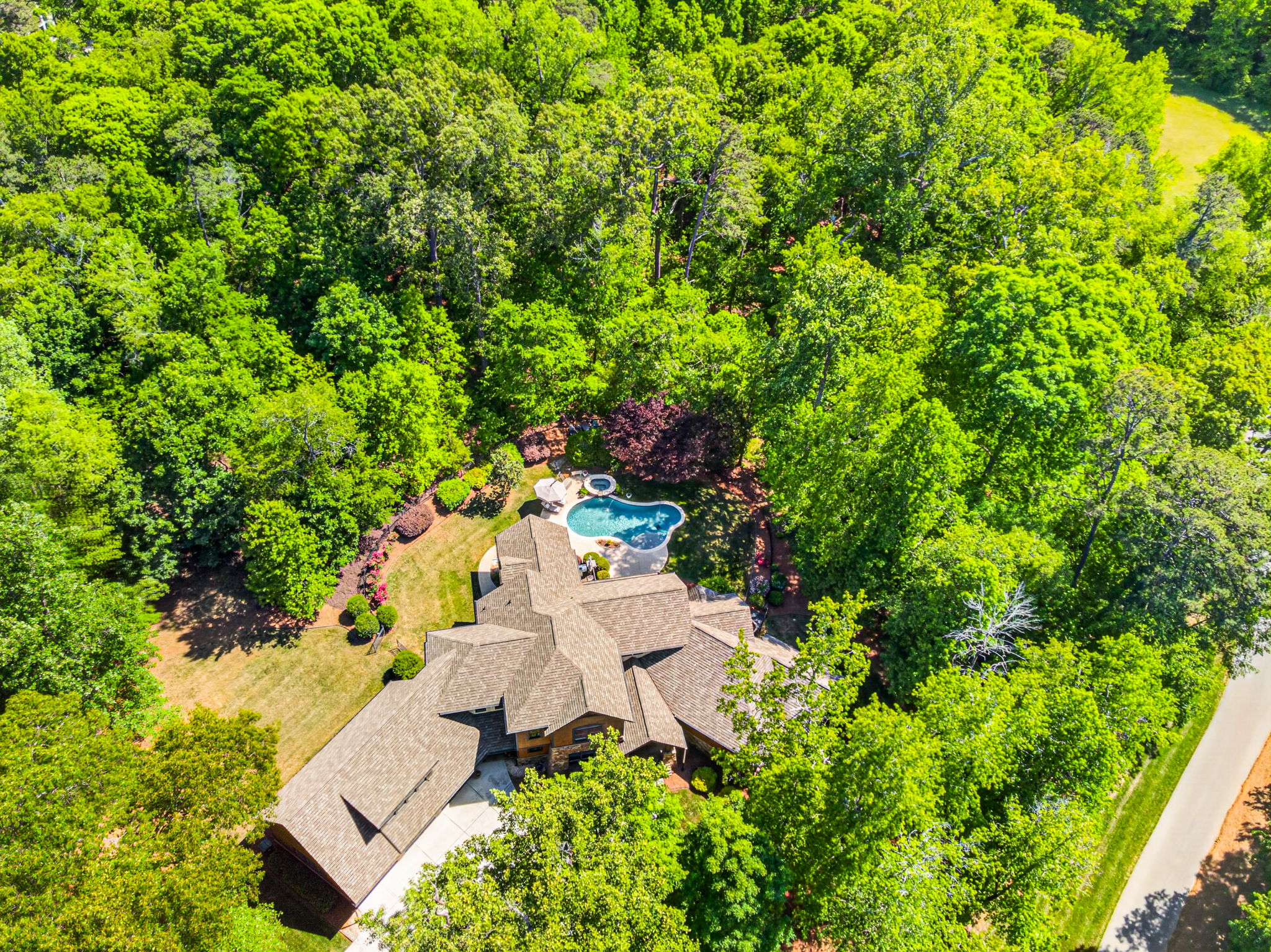 KP_14705 Henry Harrison Stillwell Dr-104