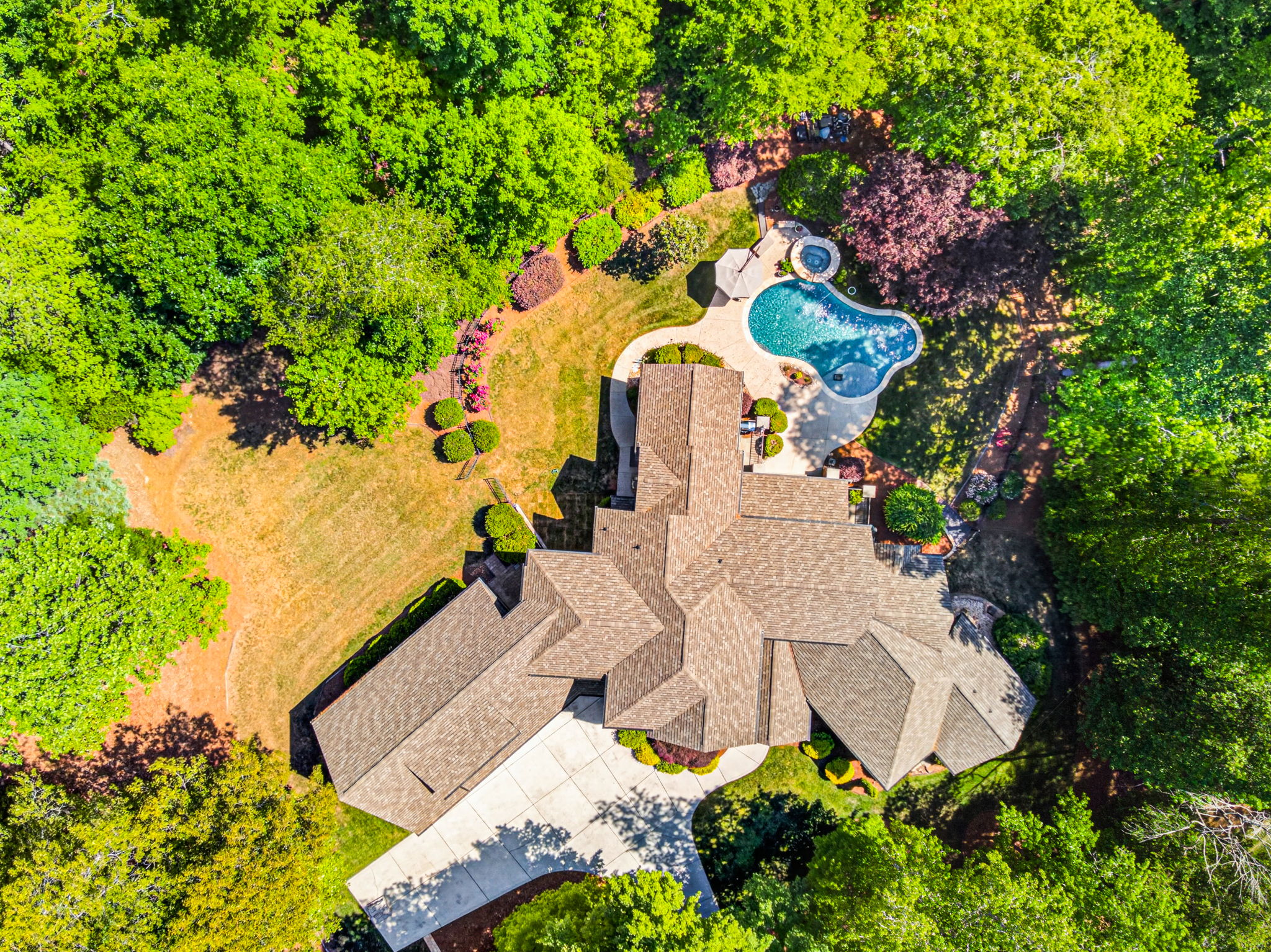 KP_14705 Henry Harrison Stillwell Dr-105