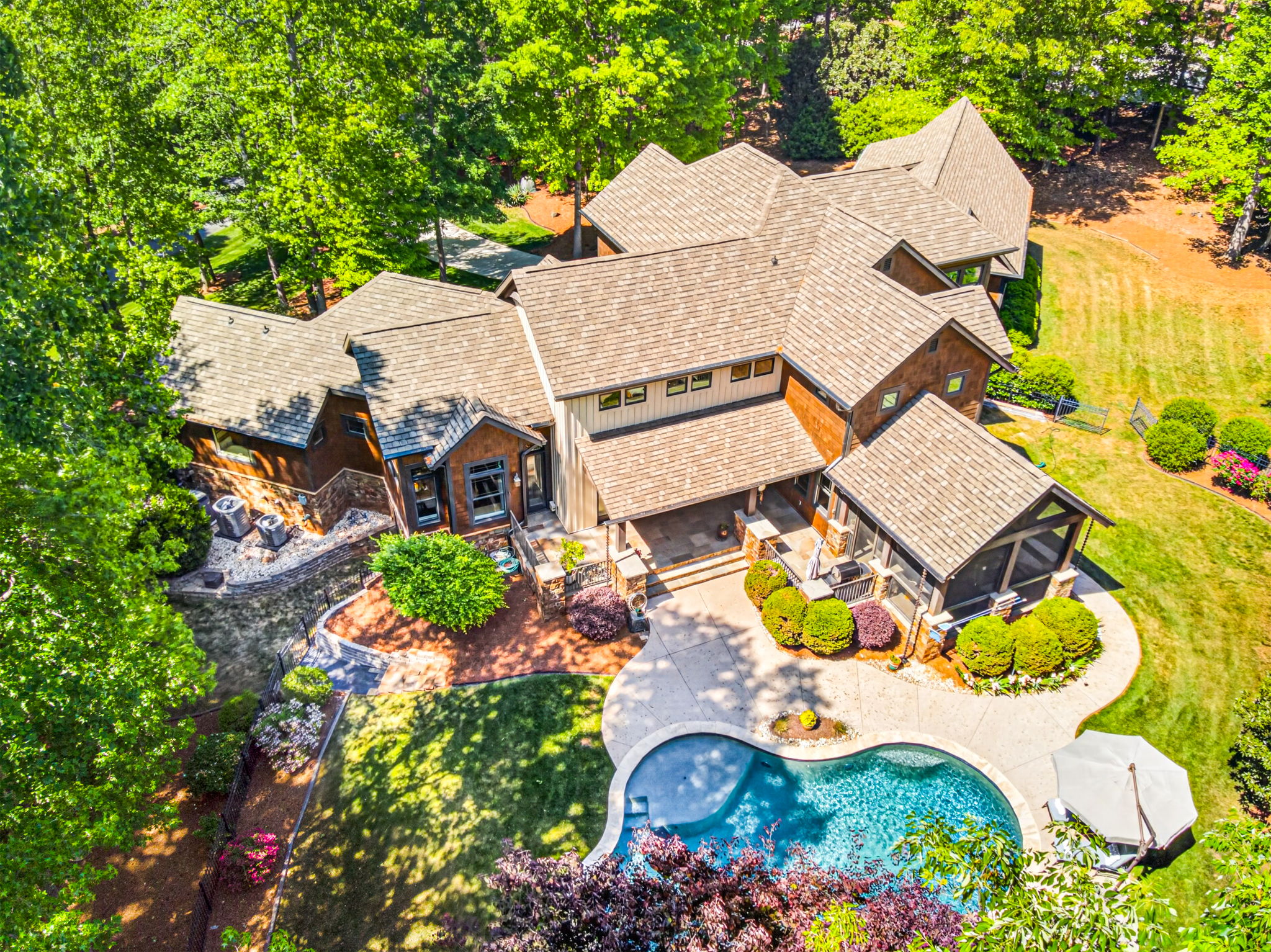 KP_14705 Henry Harrison Stillwell Dr-106