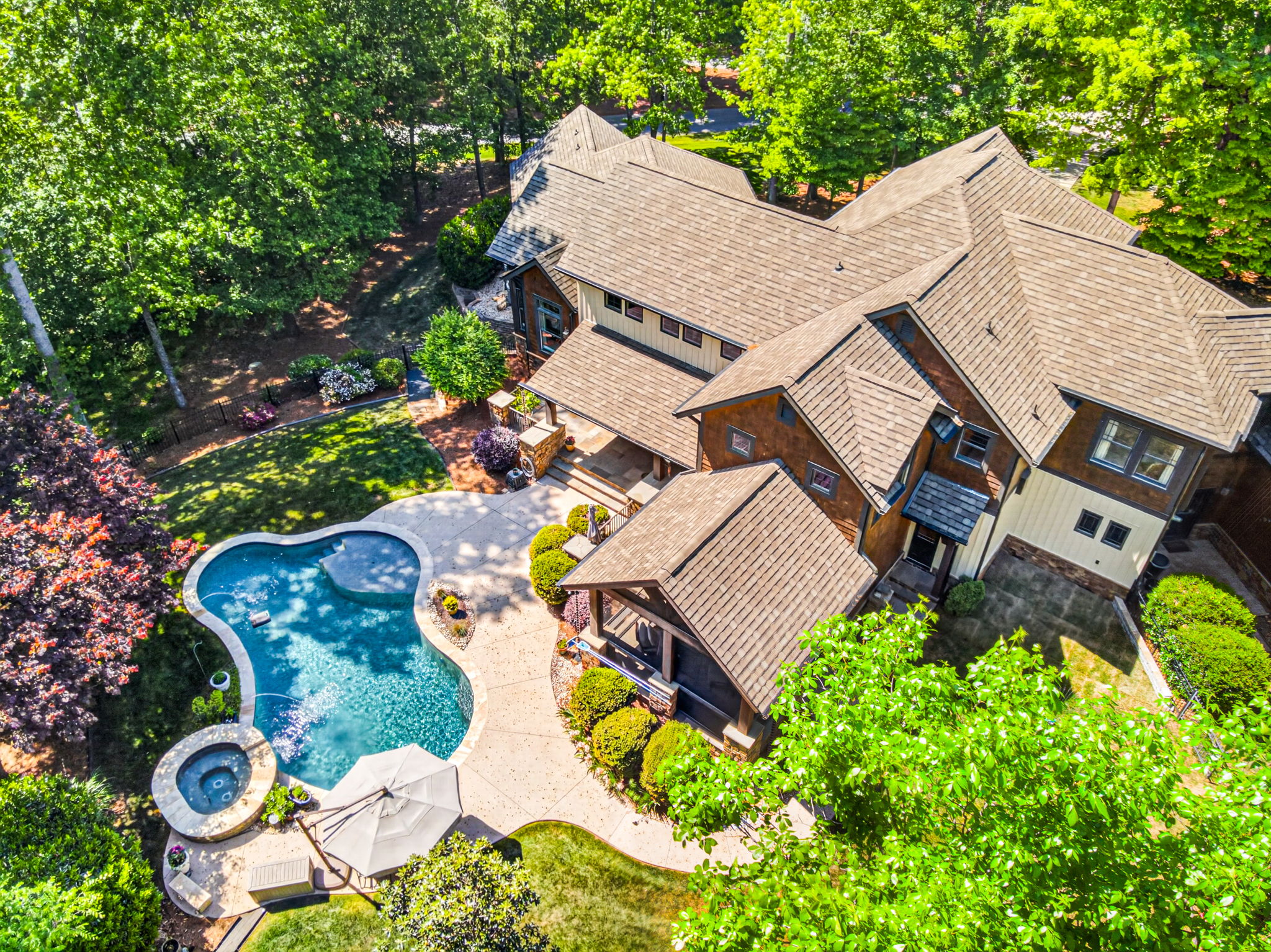 KP_14705 Henry Harrison Stillwell Dr-107