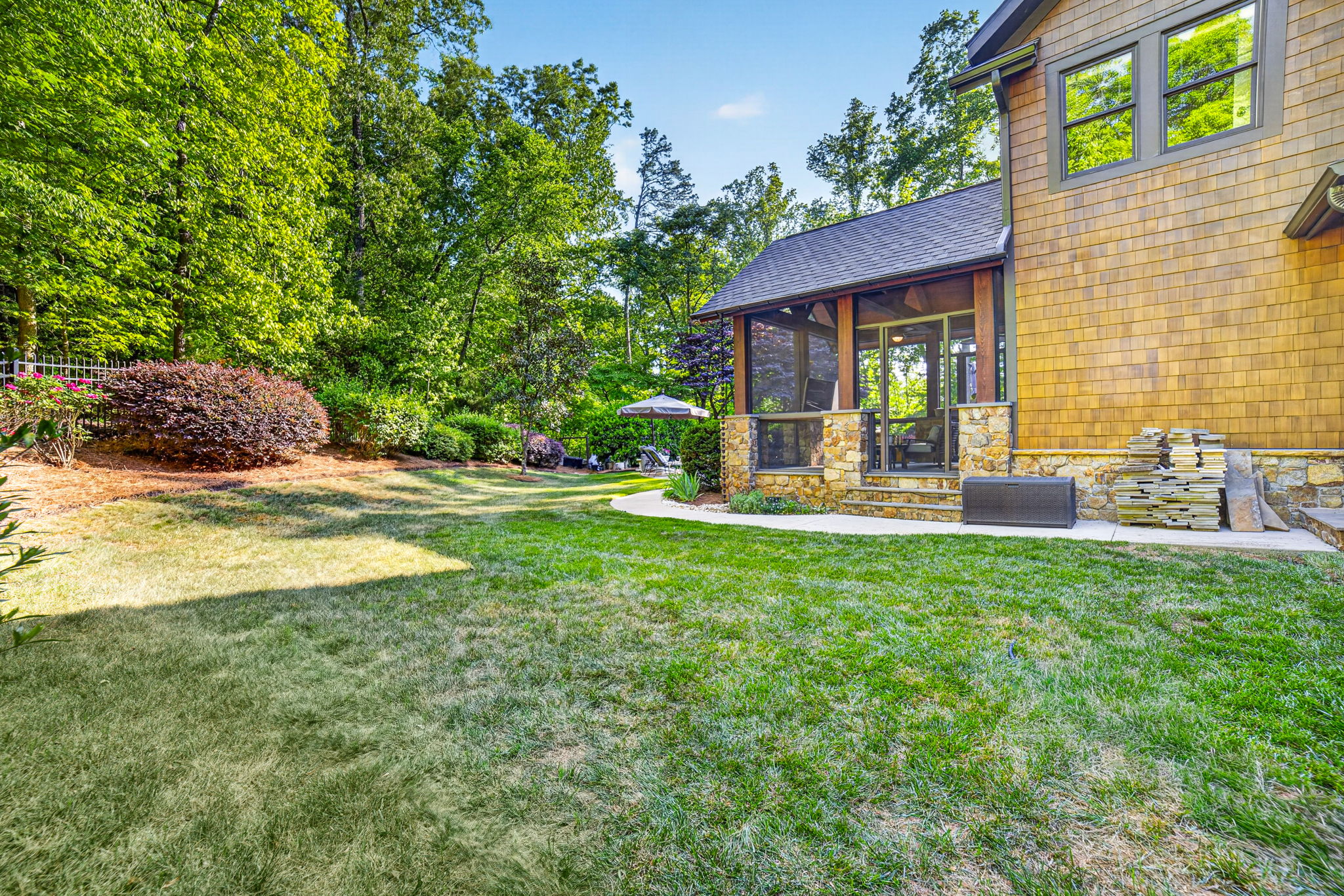 KP_14705 Henry Harrison Stillwell Dr-REV-22