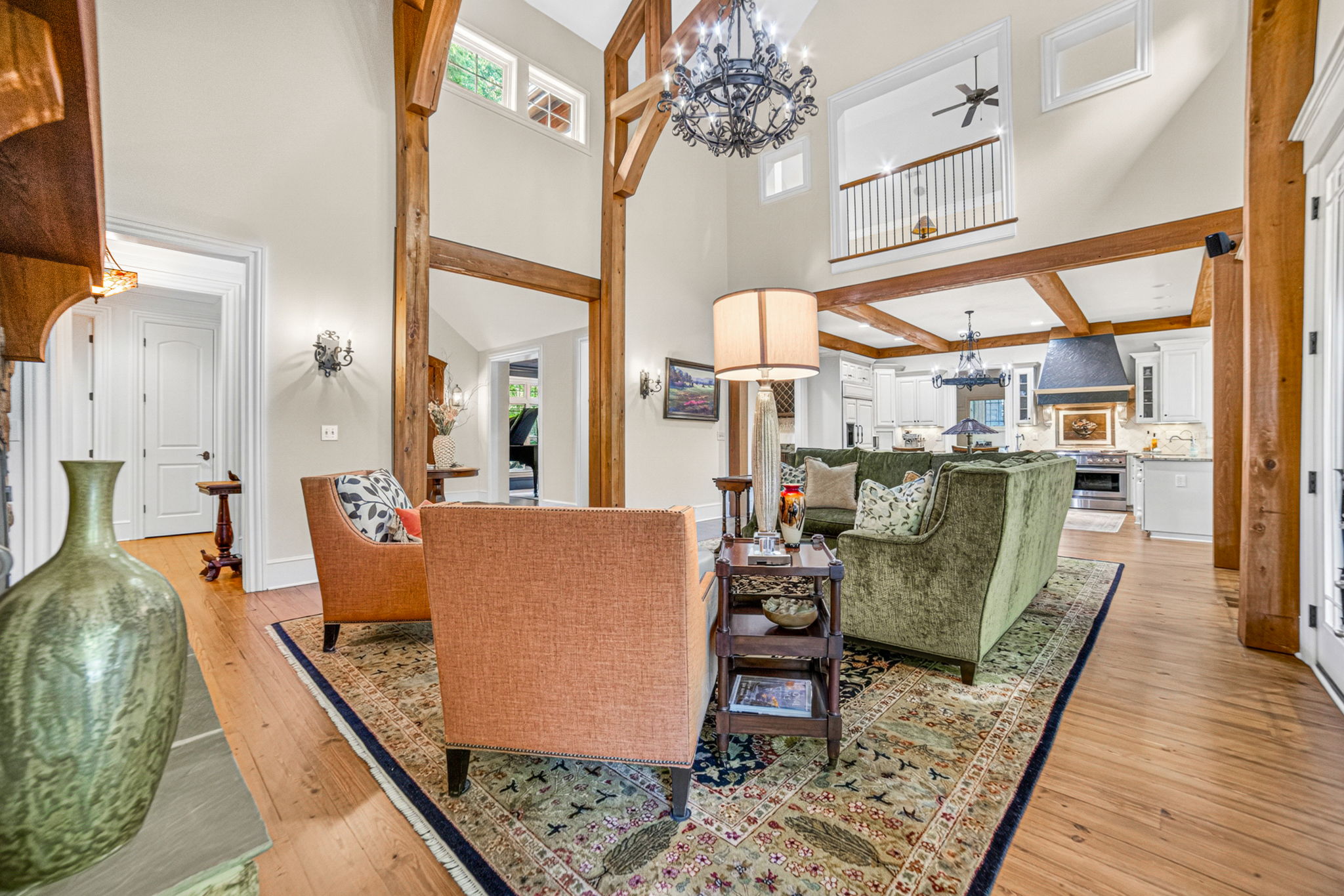 KP_14705 Henry Harrison Stillwell Dr-REV-22