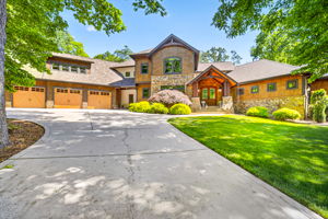 KP_14705 Henry Harrison Stillwell Dr-1