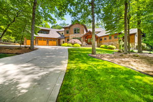 KP_14705 Henry Harrison Stillwell Dr-2