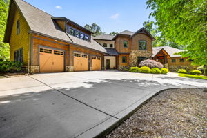 KP_14705 Henry Harrison Stillwell Dr-3